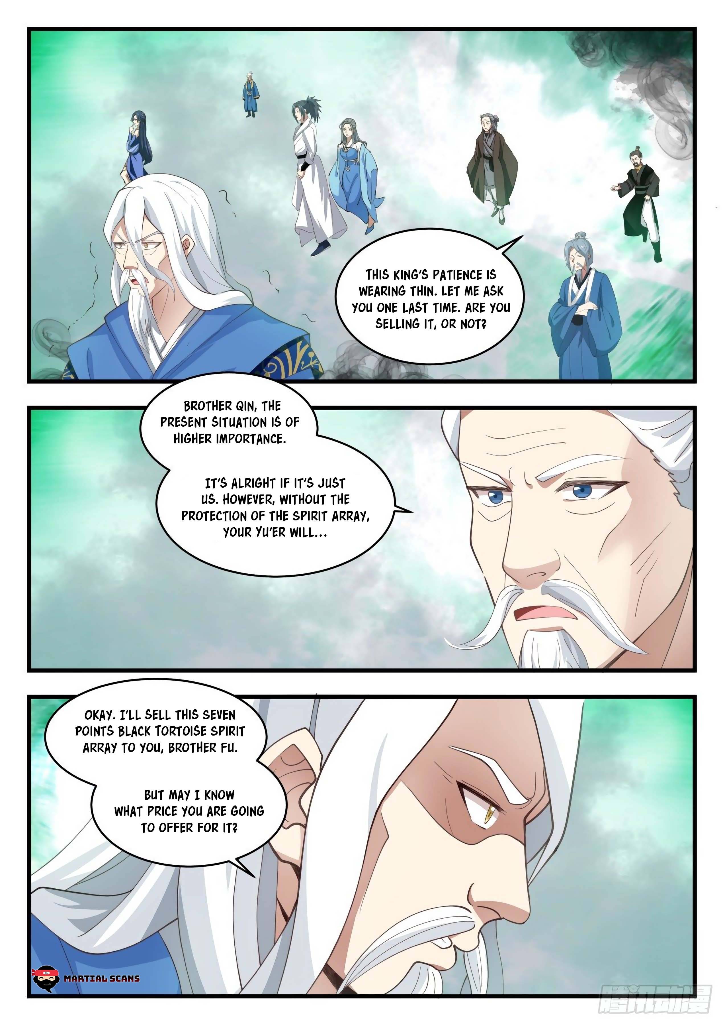 Page 3 of Chapter 1683