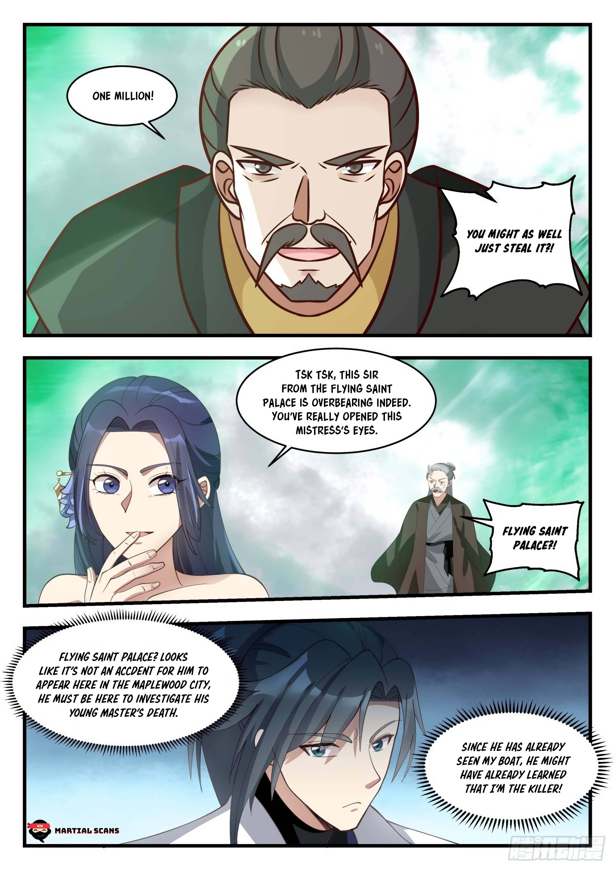 Page 4 of Chapter 1683