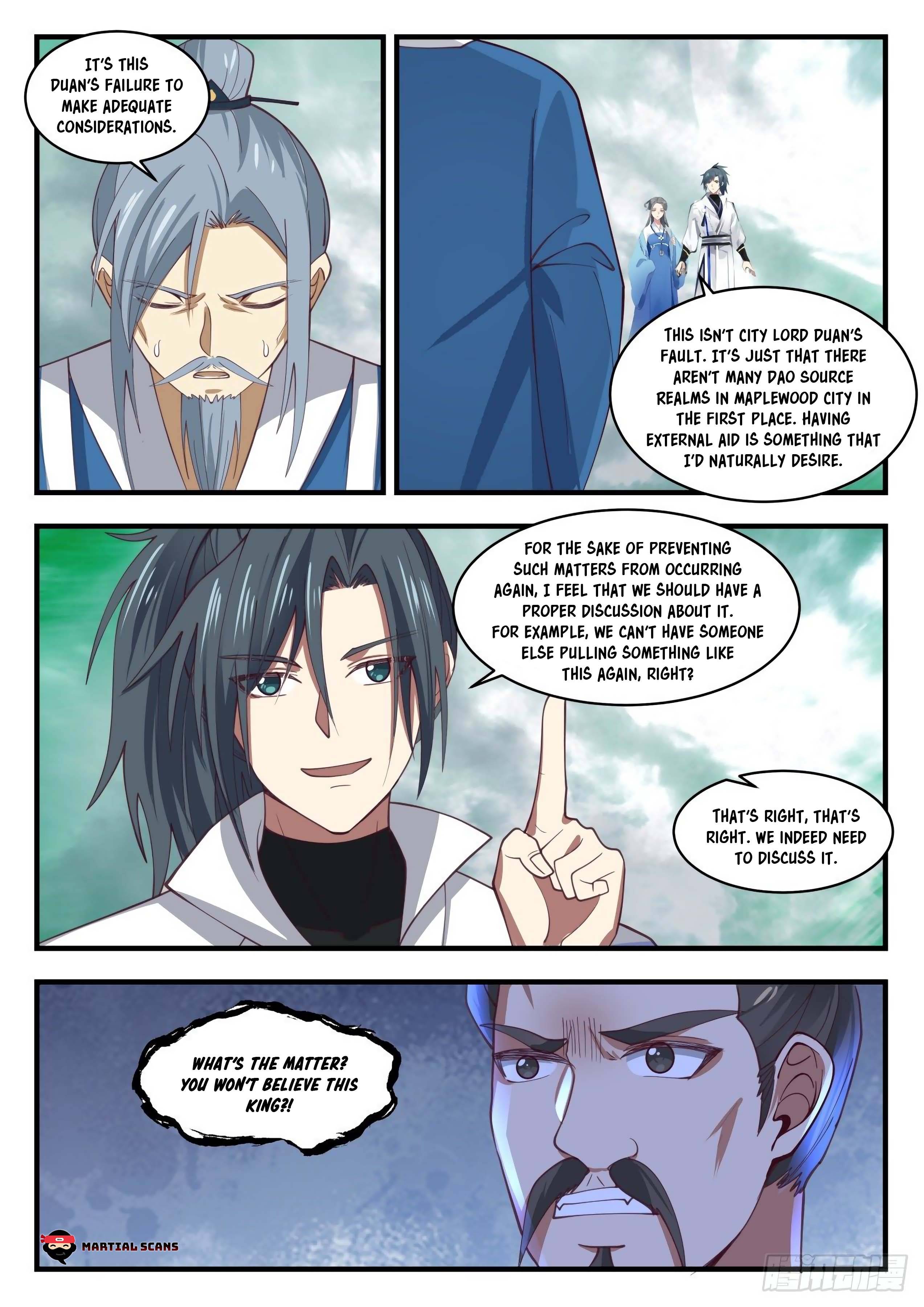 Page 7 of Chapter 1683