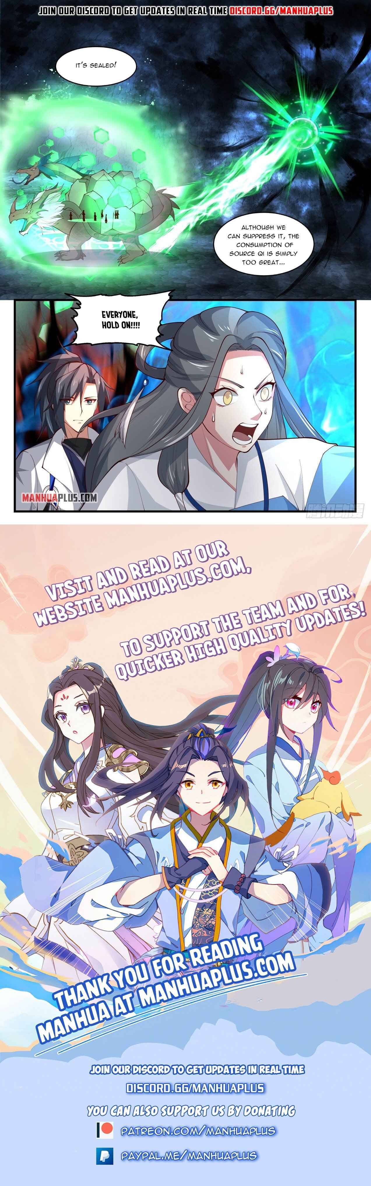 Page 12 of Chapter 1684