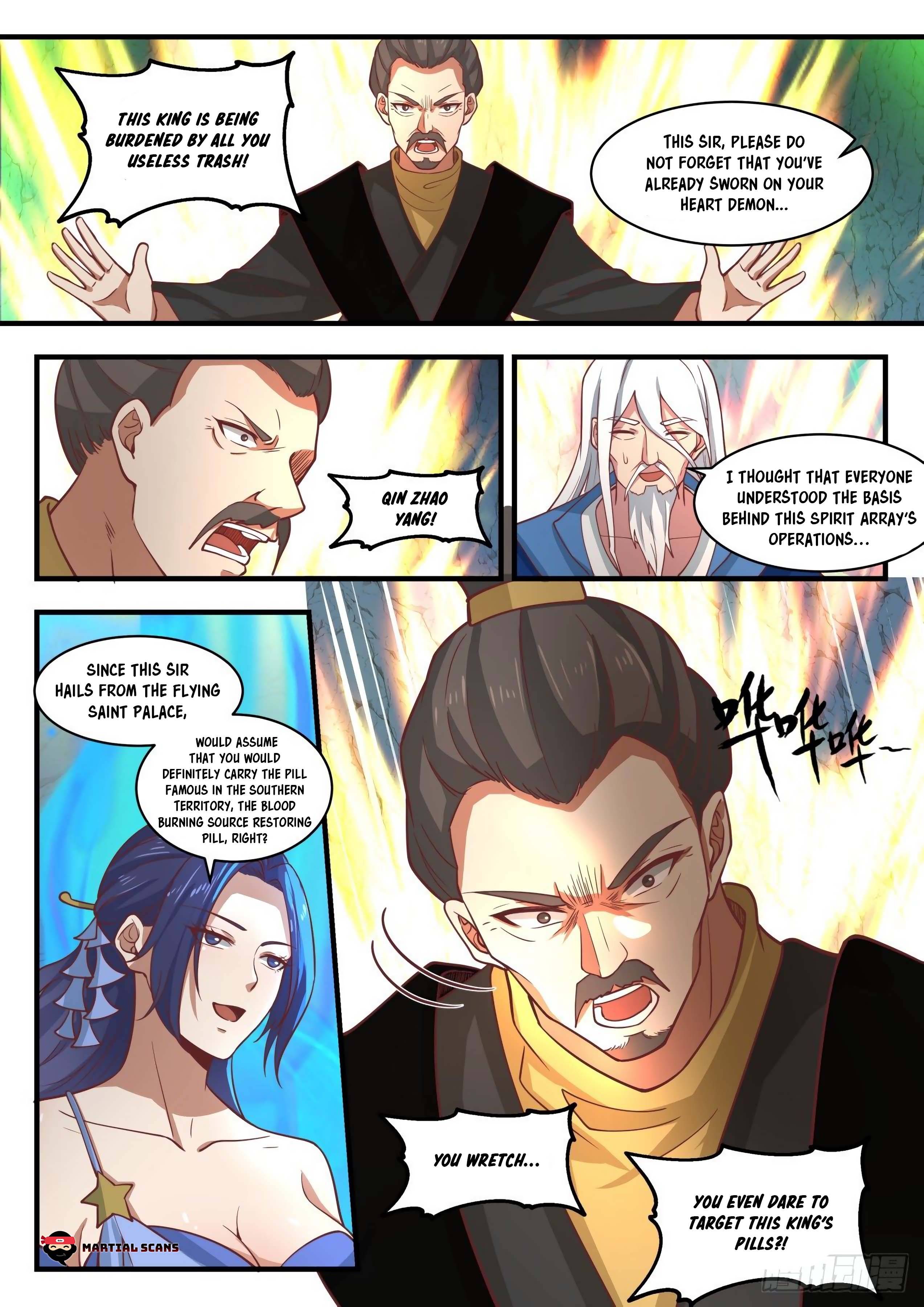 Page 6 of Chapter 1685