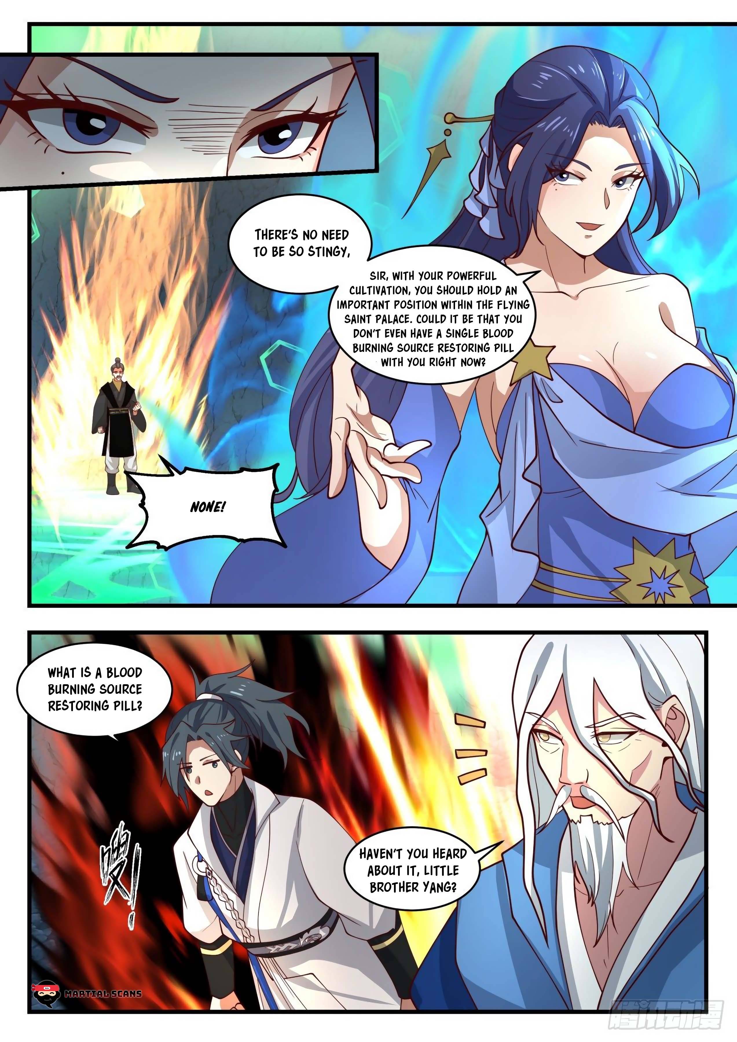 Page 7 of Chapter 1685
