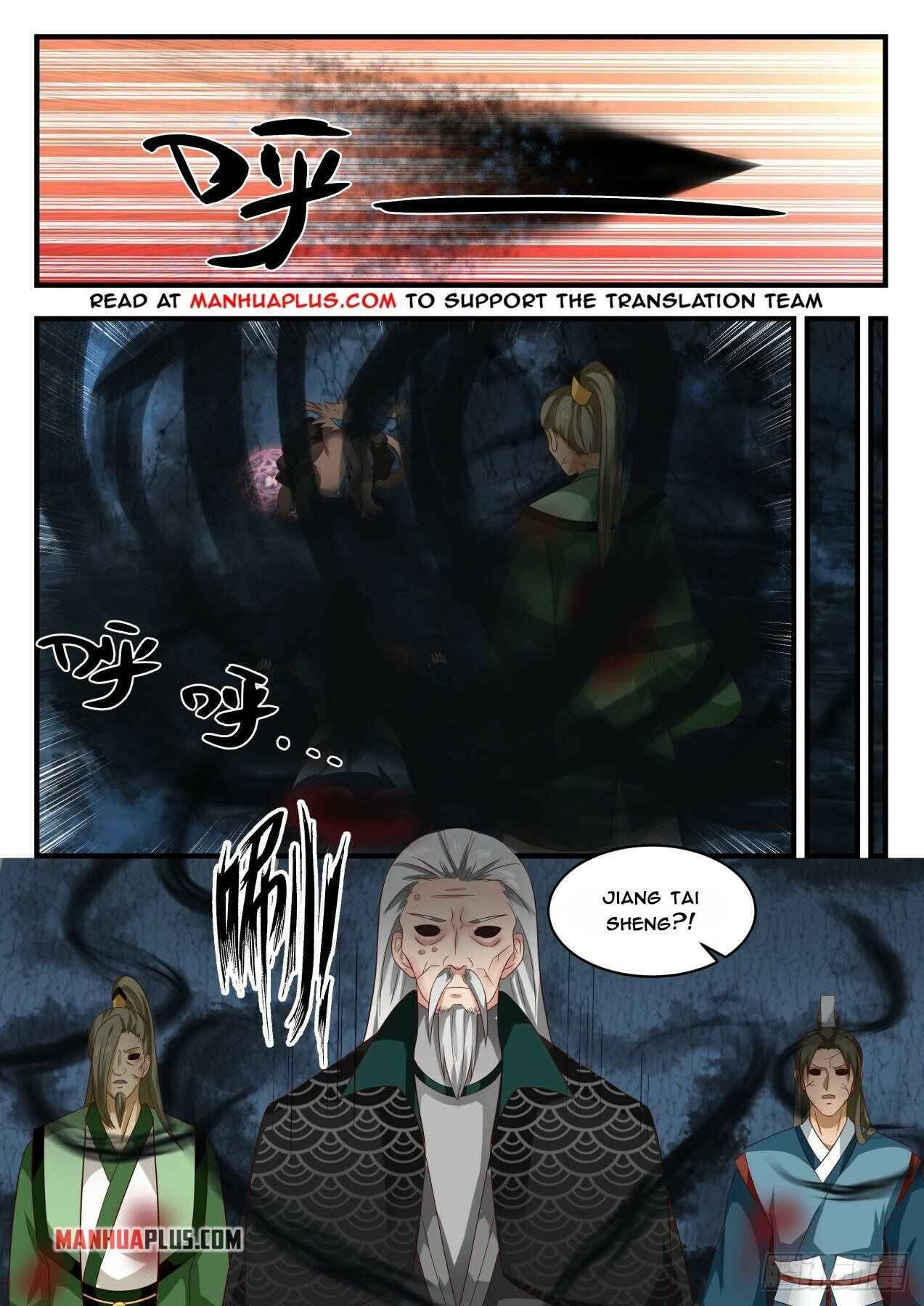 Page 3 of Chapter 1687
