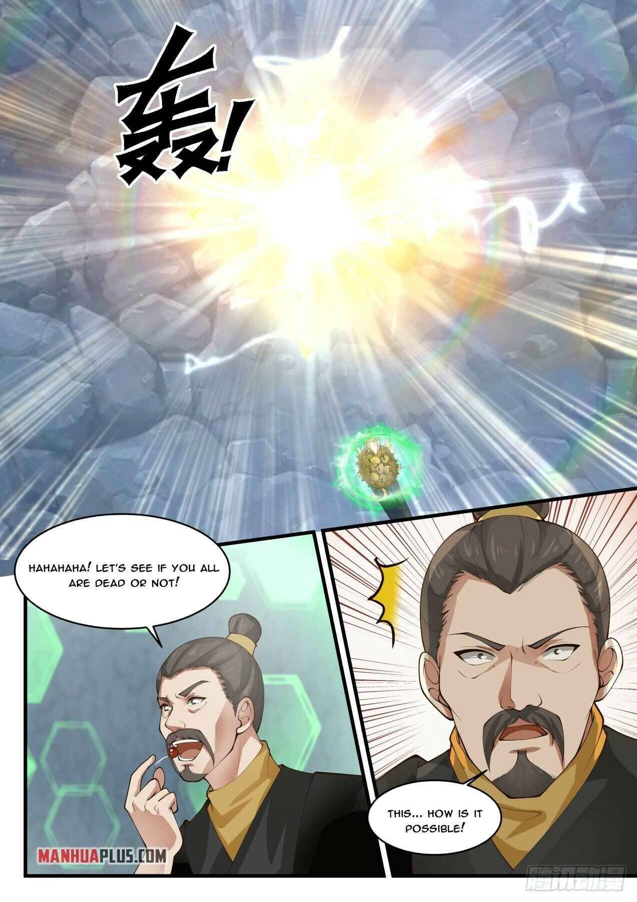 Page 9 of Chapter 1687