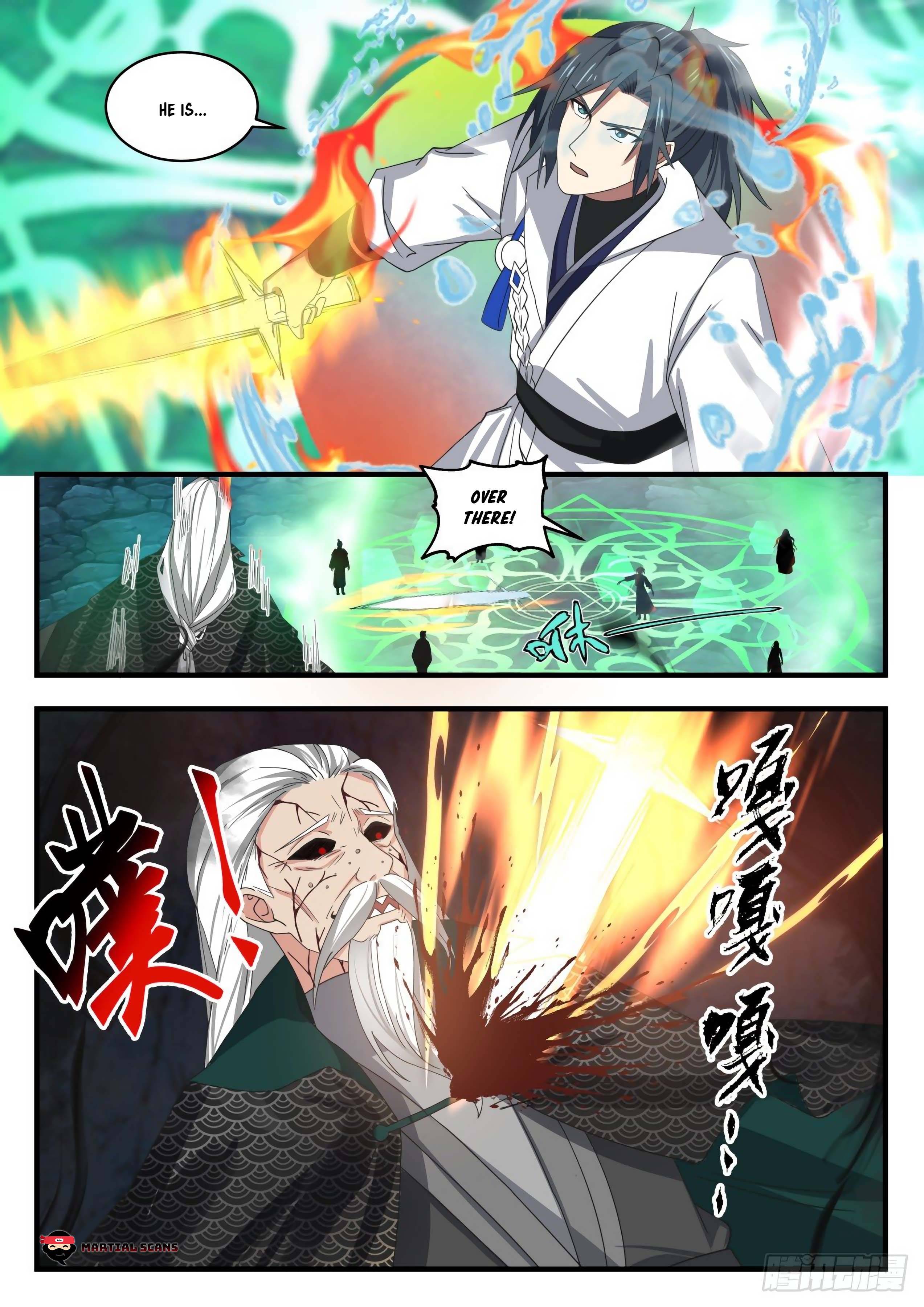 Page 6 of Chapter 1688