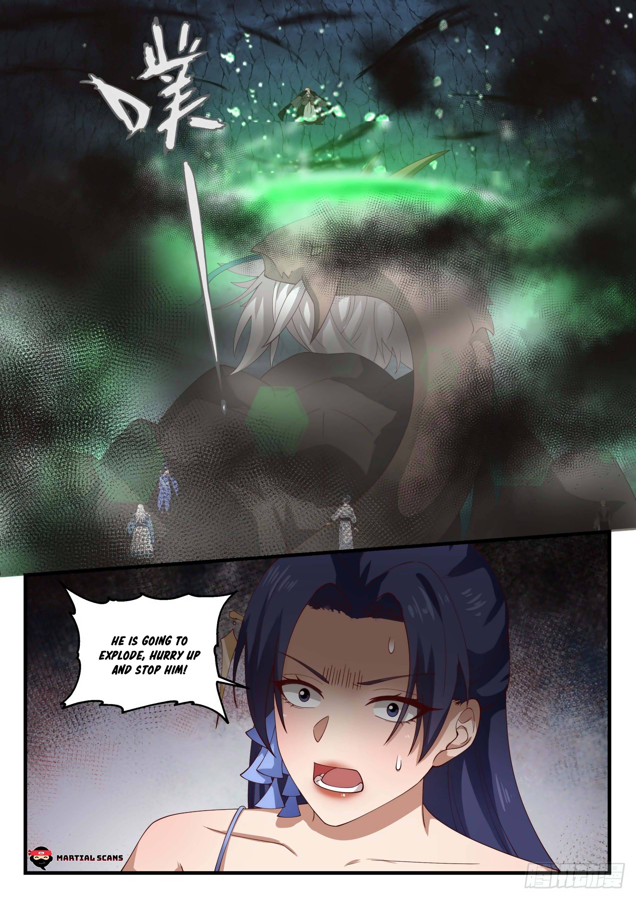 Page 7 of Chapter 1688