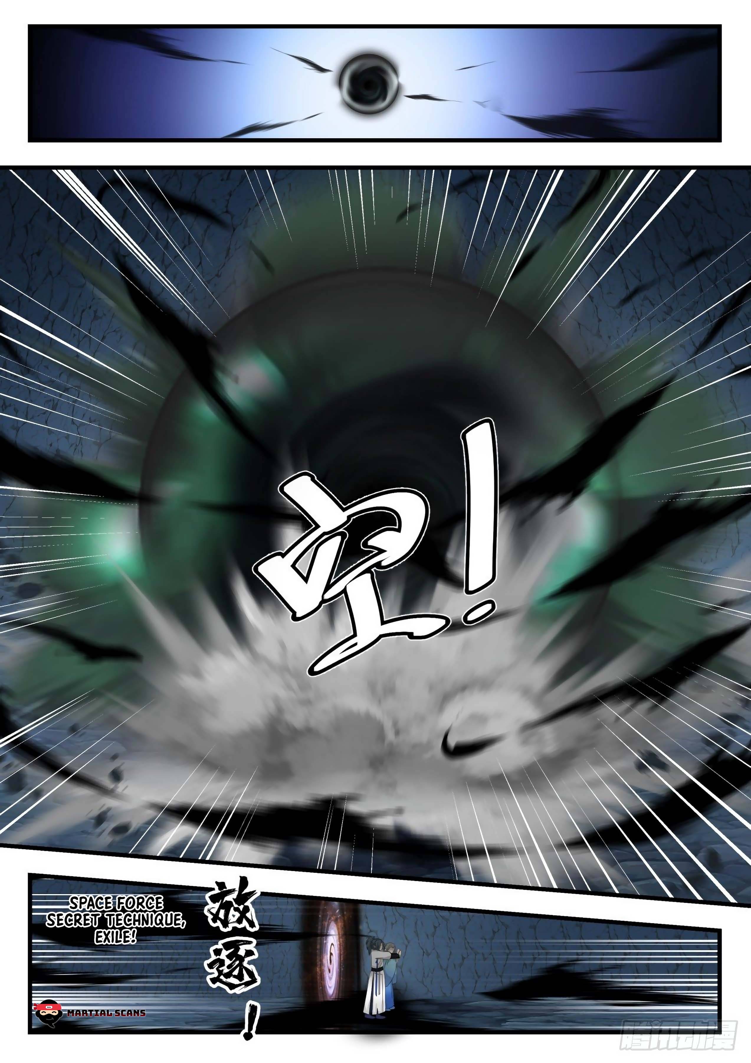 Page 10 of Chapter 1688