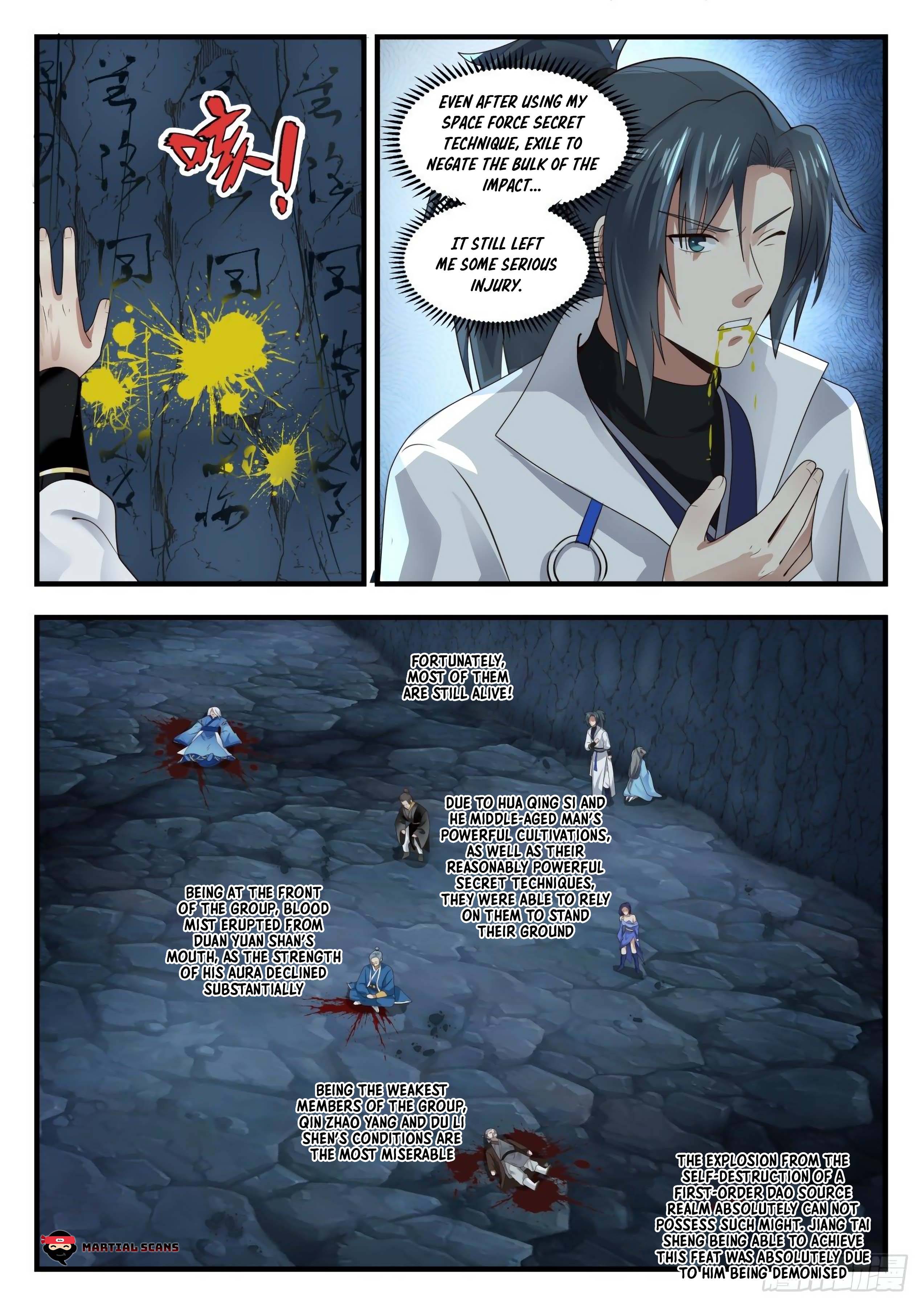 Page 11 of Chapter 1688
