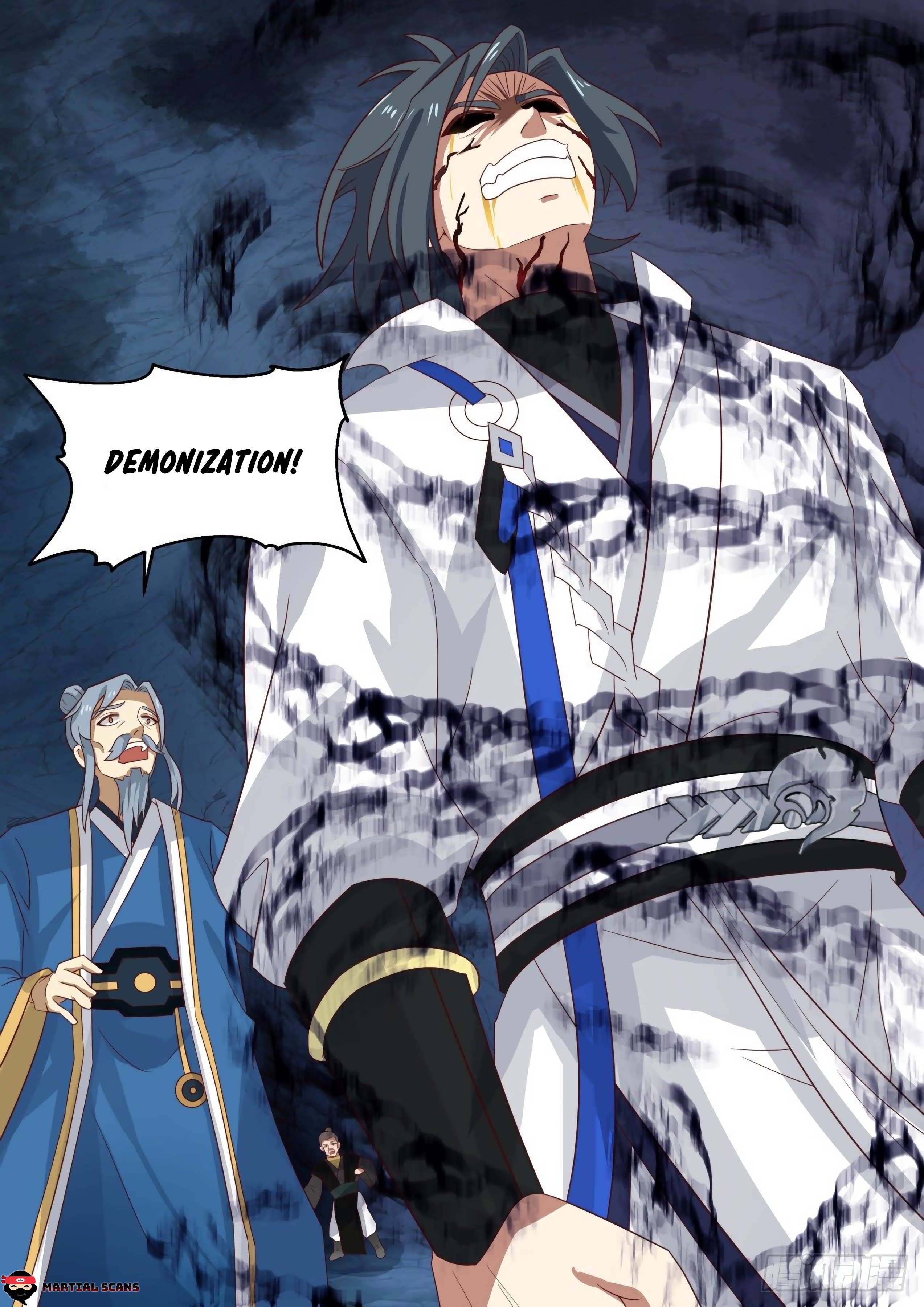 Page 4 of Chapter 1689