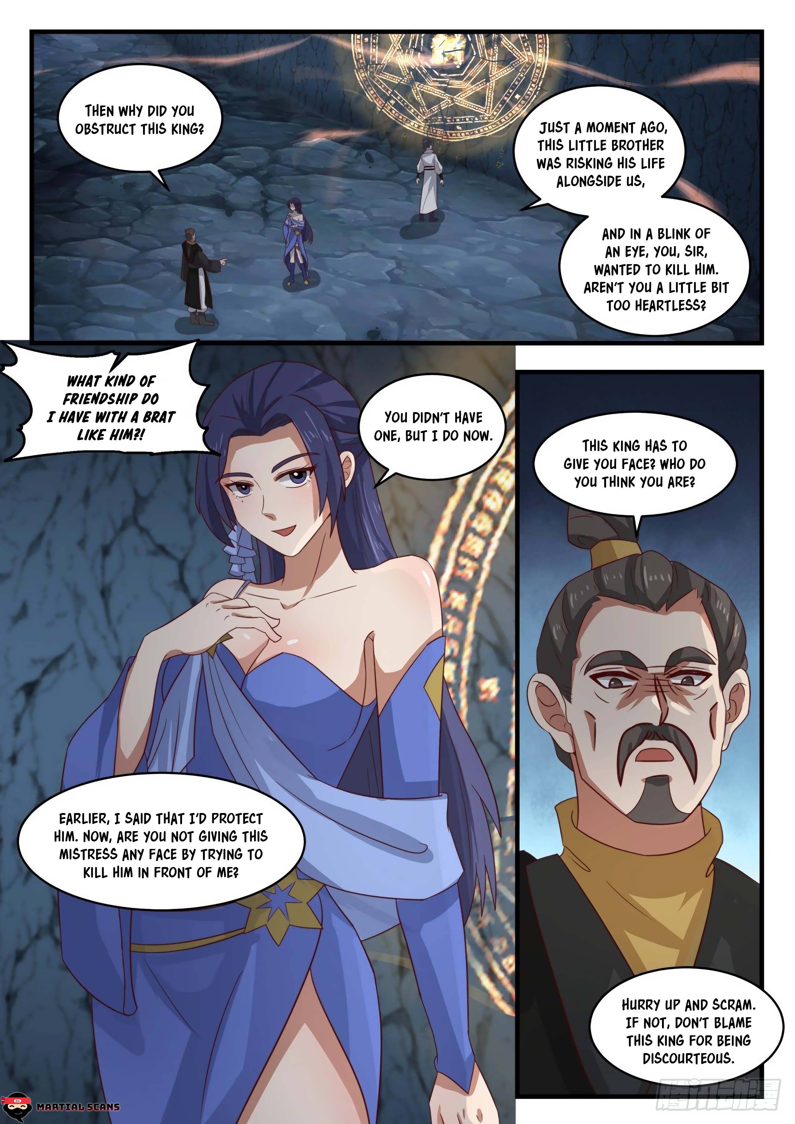 Page 7 of Chapter 1689