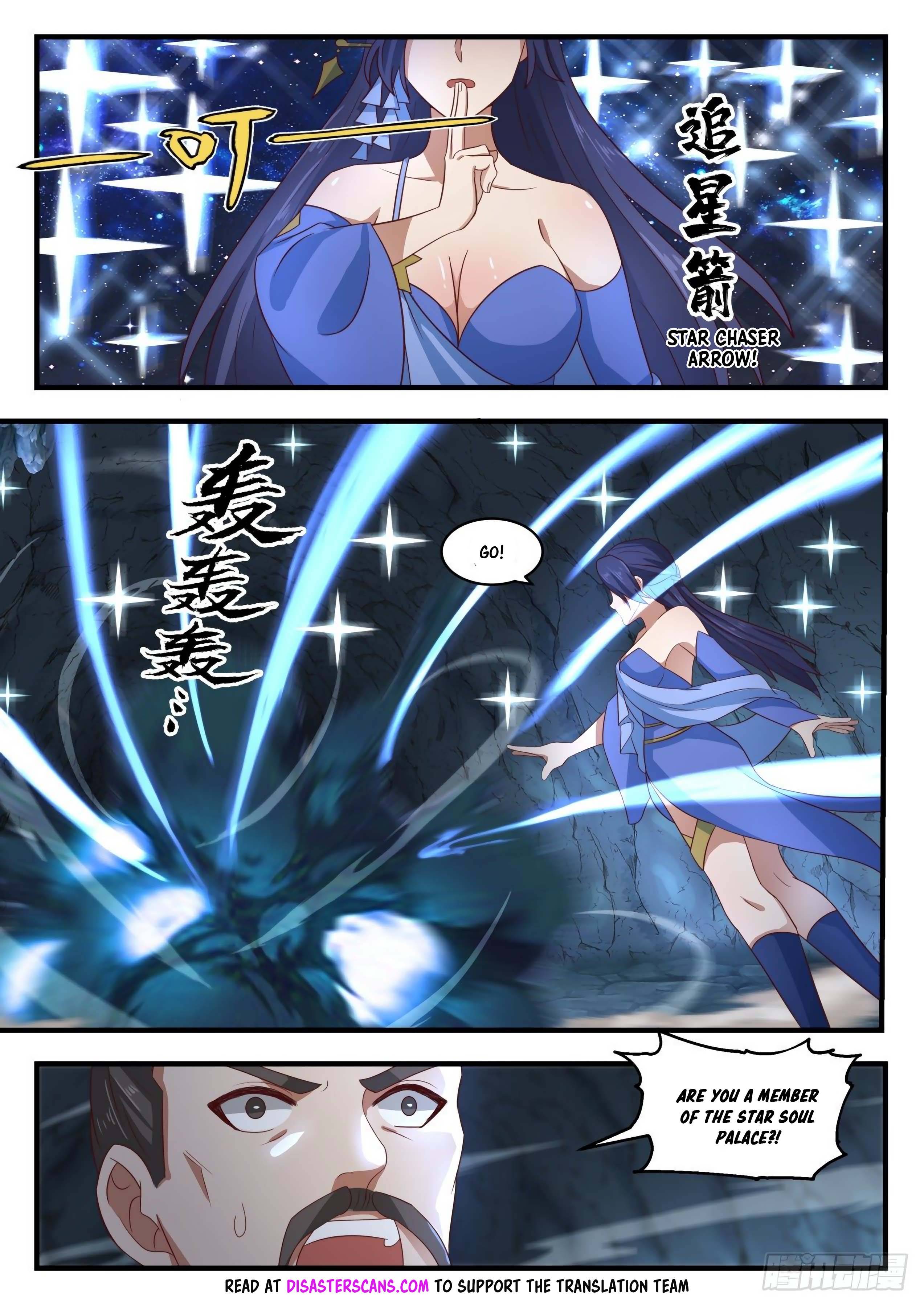 Page 9 of Chapter 1689