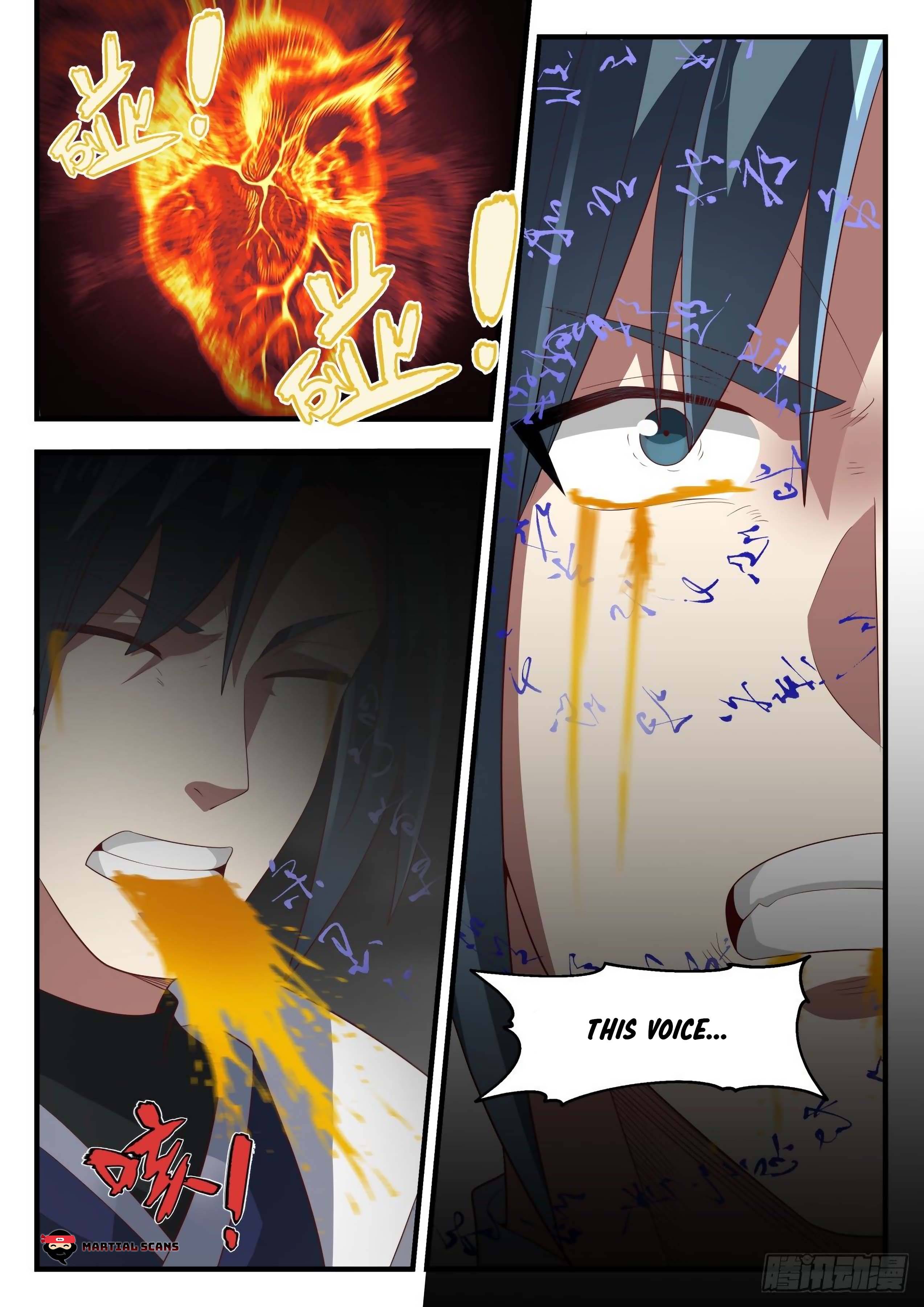Page 13 of Chapter 1689