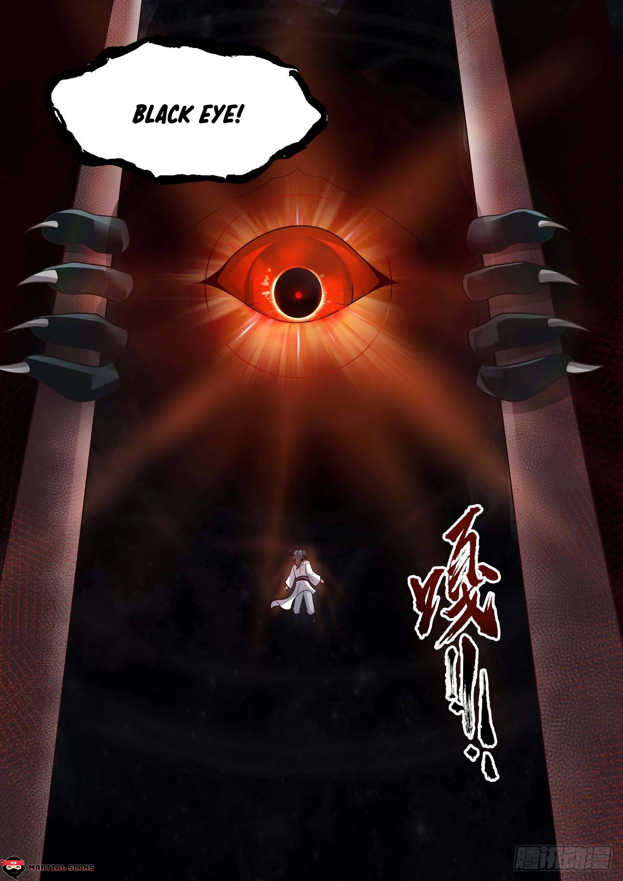 Page 14 of Chapter 1689