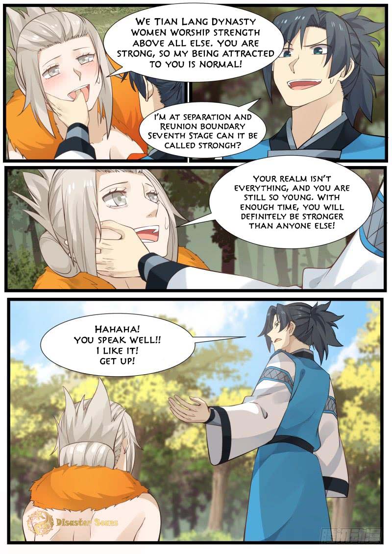 Page 2 of Chapter 169