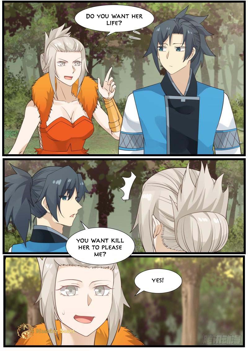 Page 4 of Chapter 169