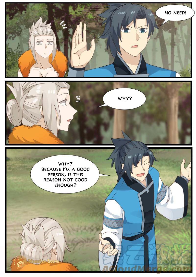 Page 5 of Chapter 169