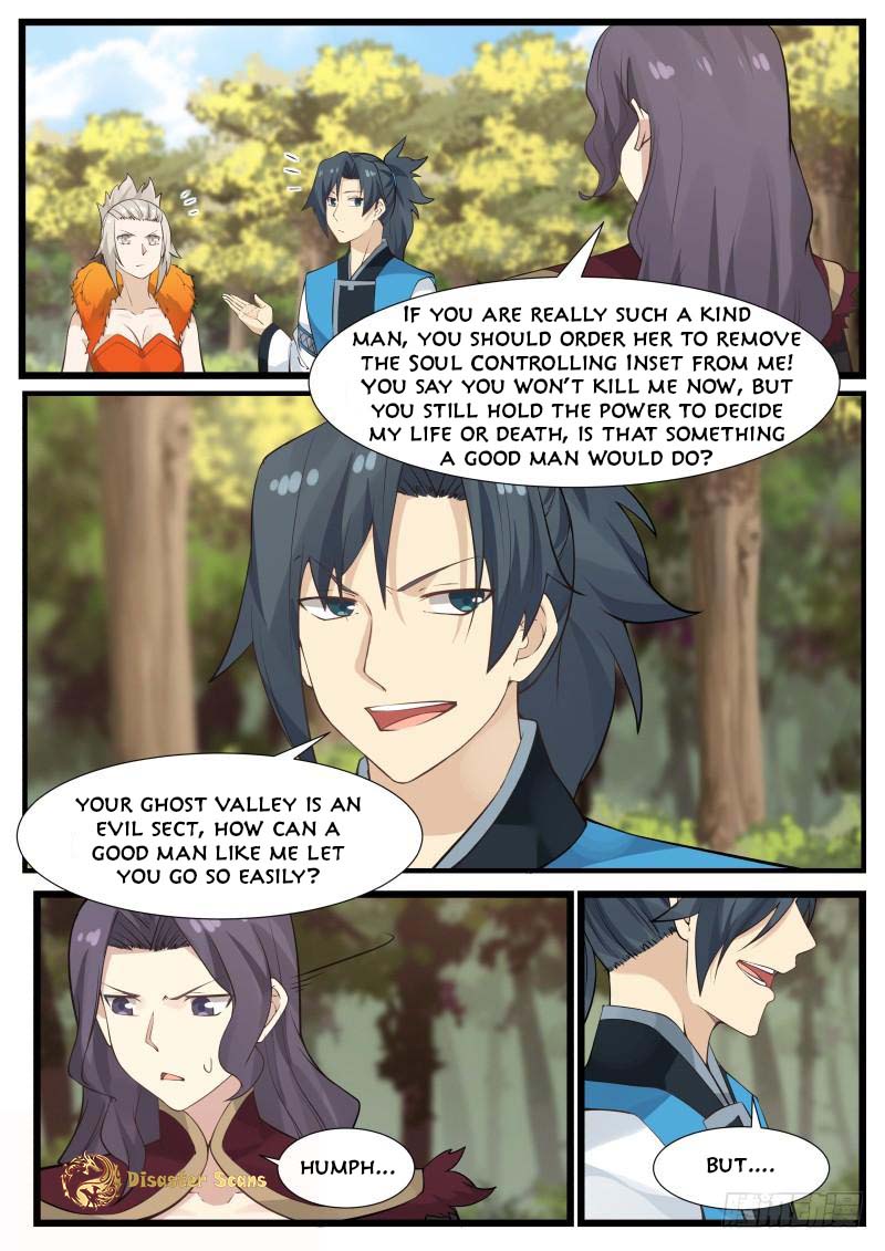 Page 6 of Chapter 169