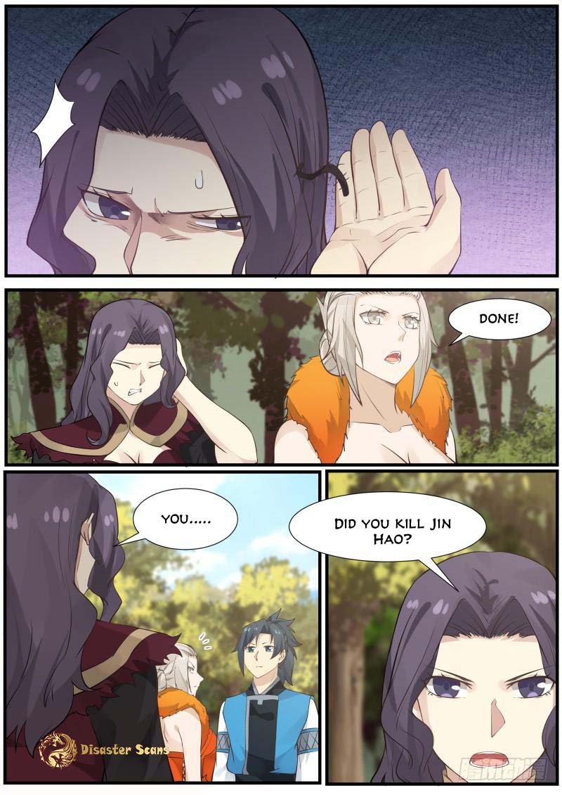 Page 8 of Chapter 169