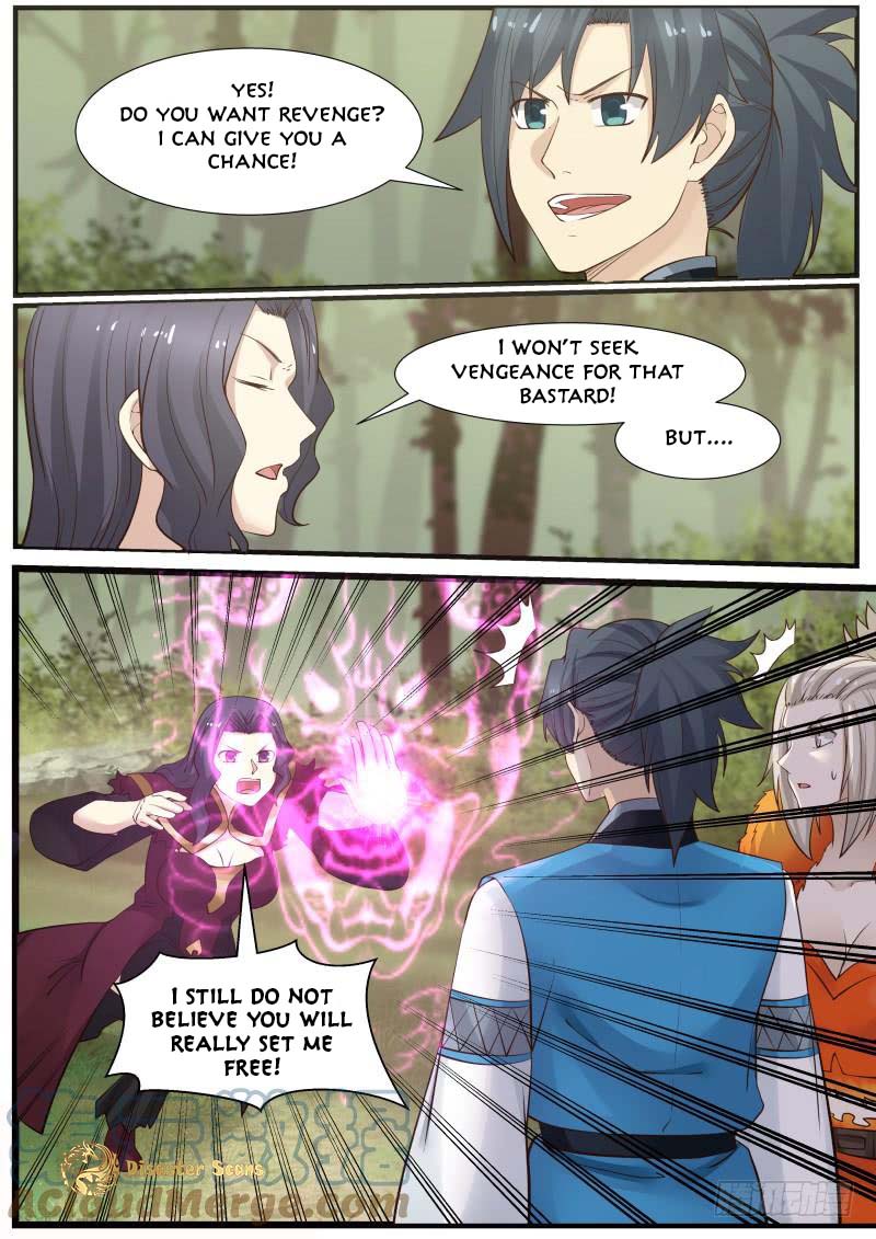 Page 9 of Chapter 169