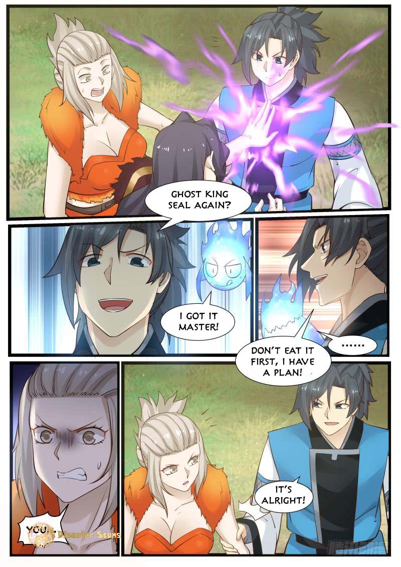 Page 10 of Chapter 169