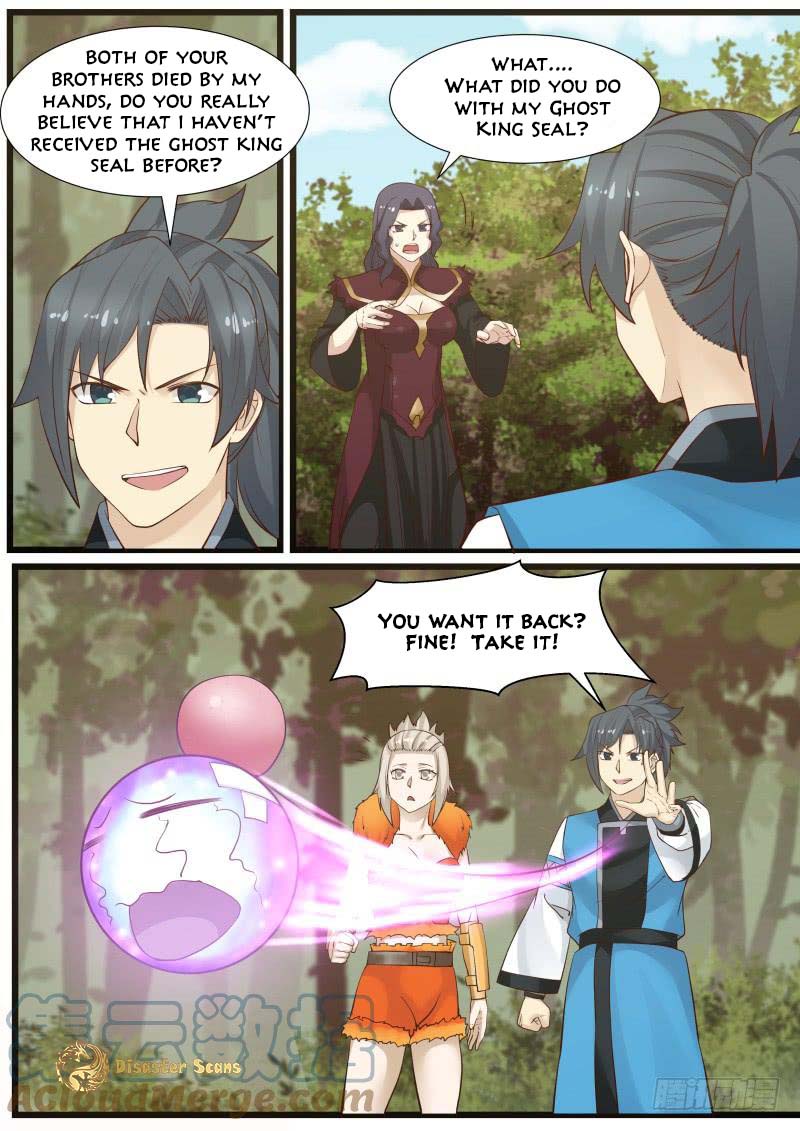 Page 11 of Chapter 169