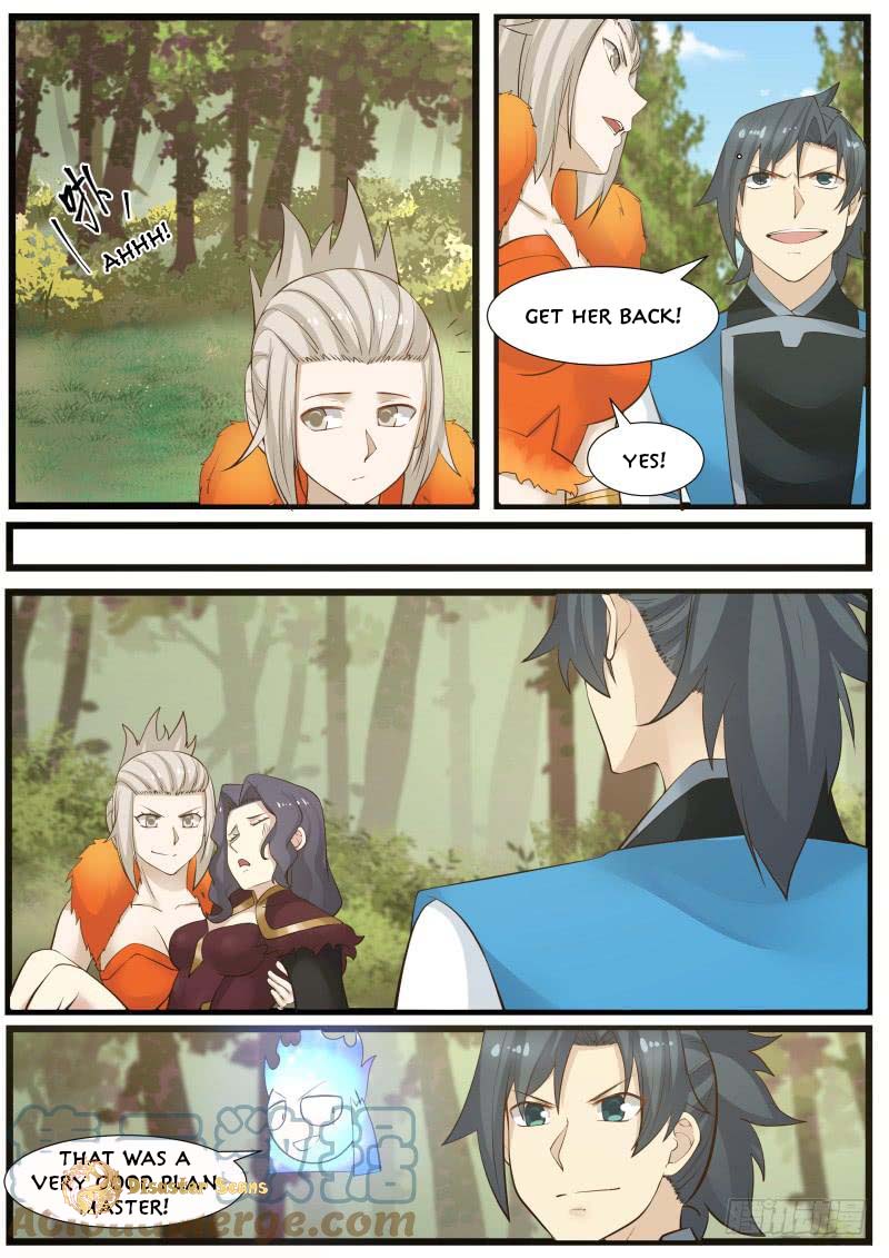 Page 13 of Chapter 169