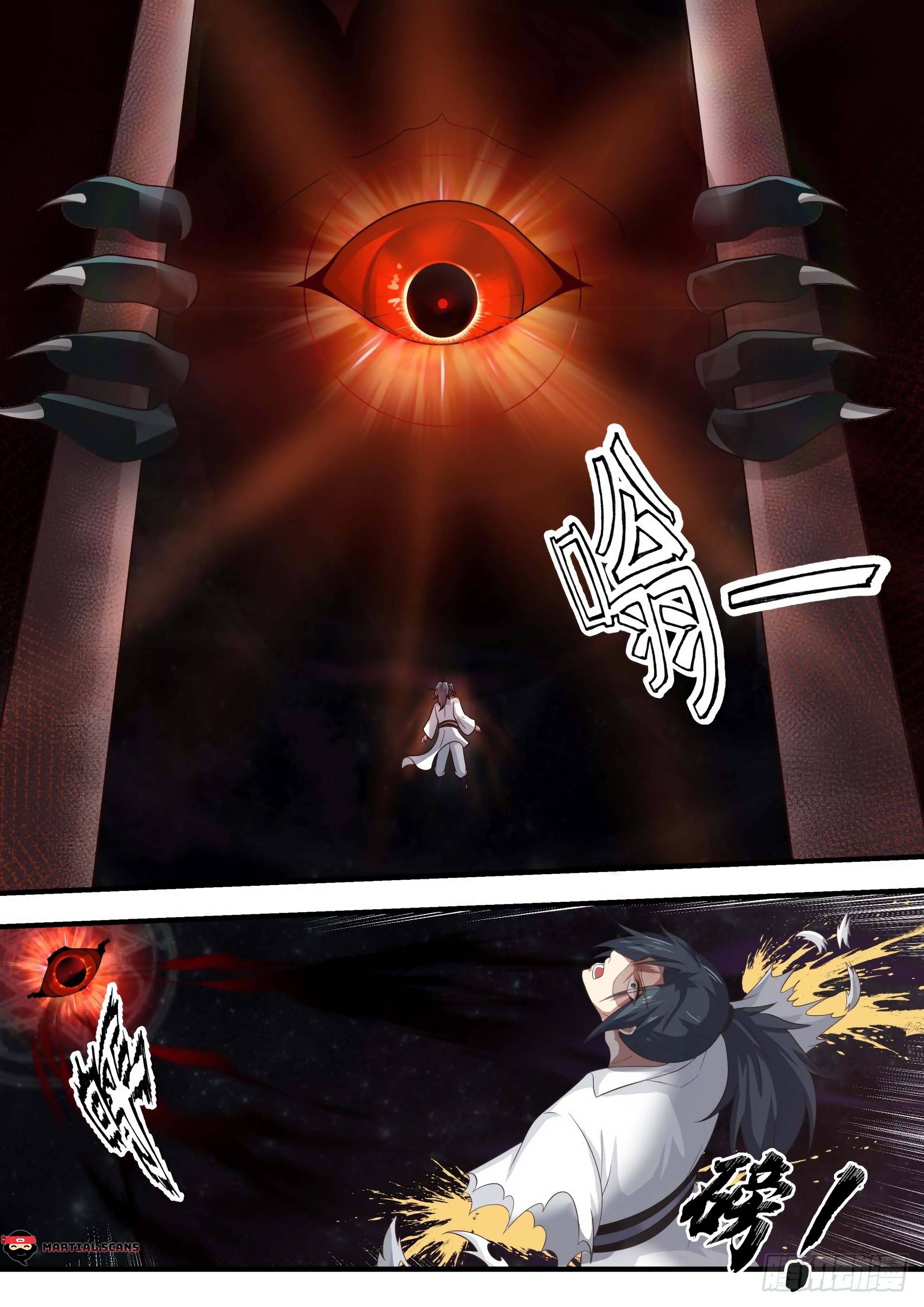 Page 3 of Chapter 1690