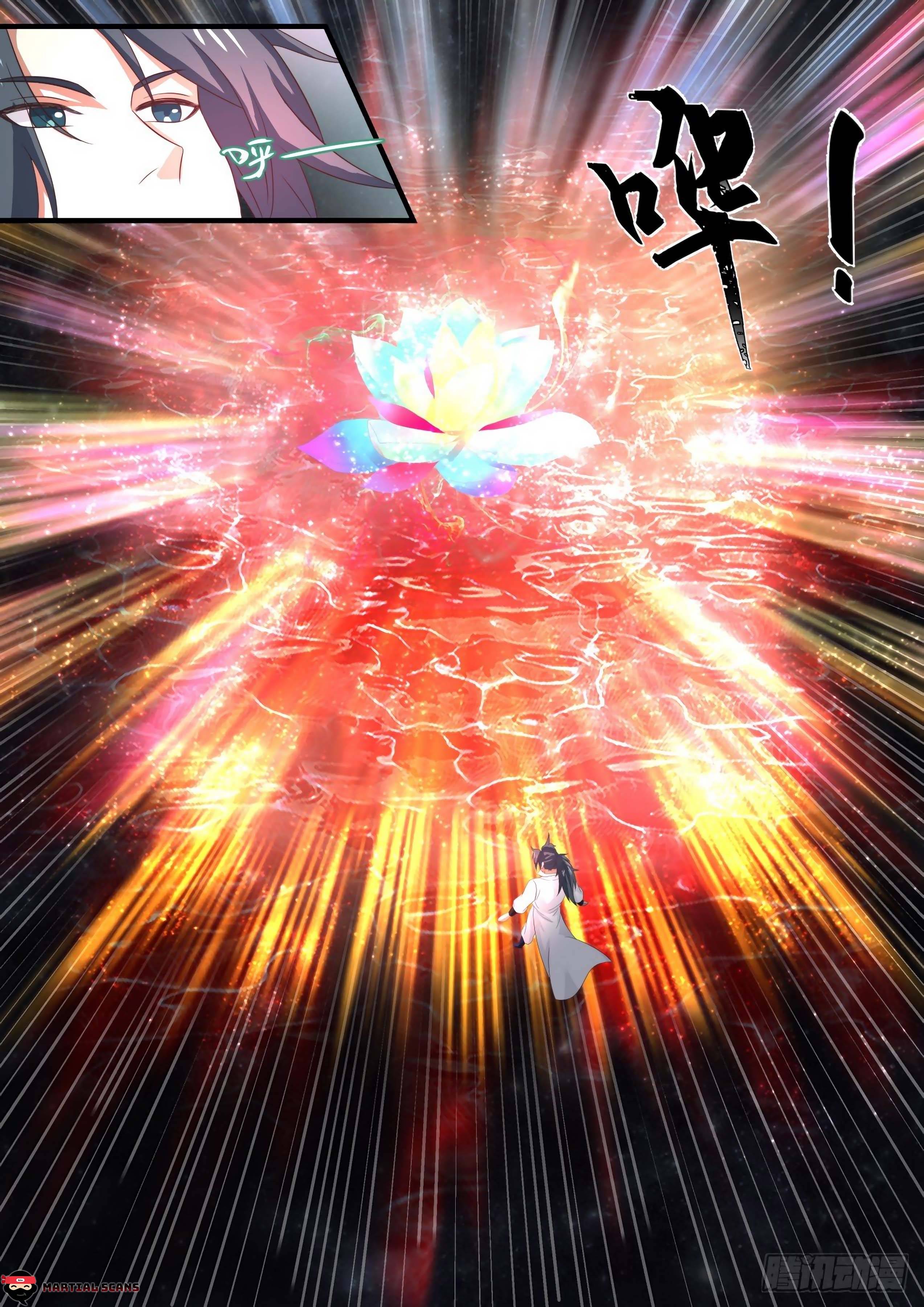 Page 9 of Chapter 1690