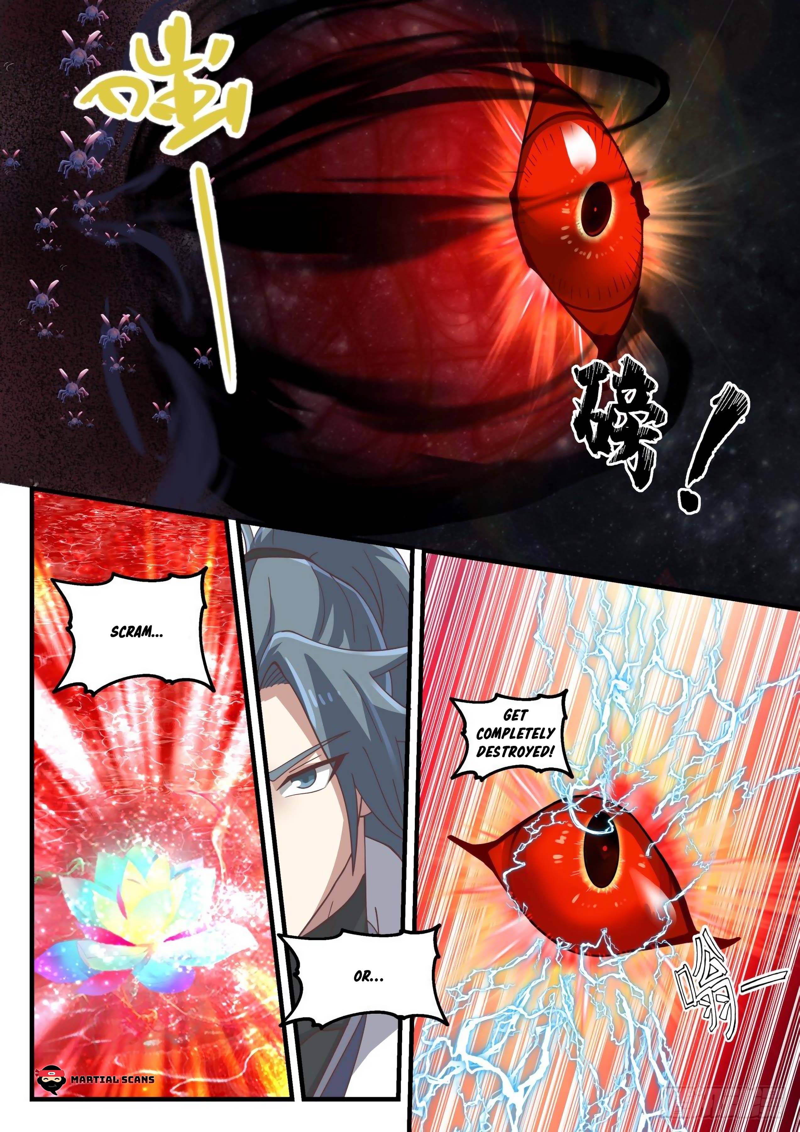 Page 13 of Chapter 1690