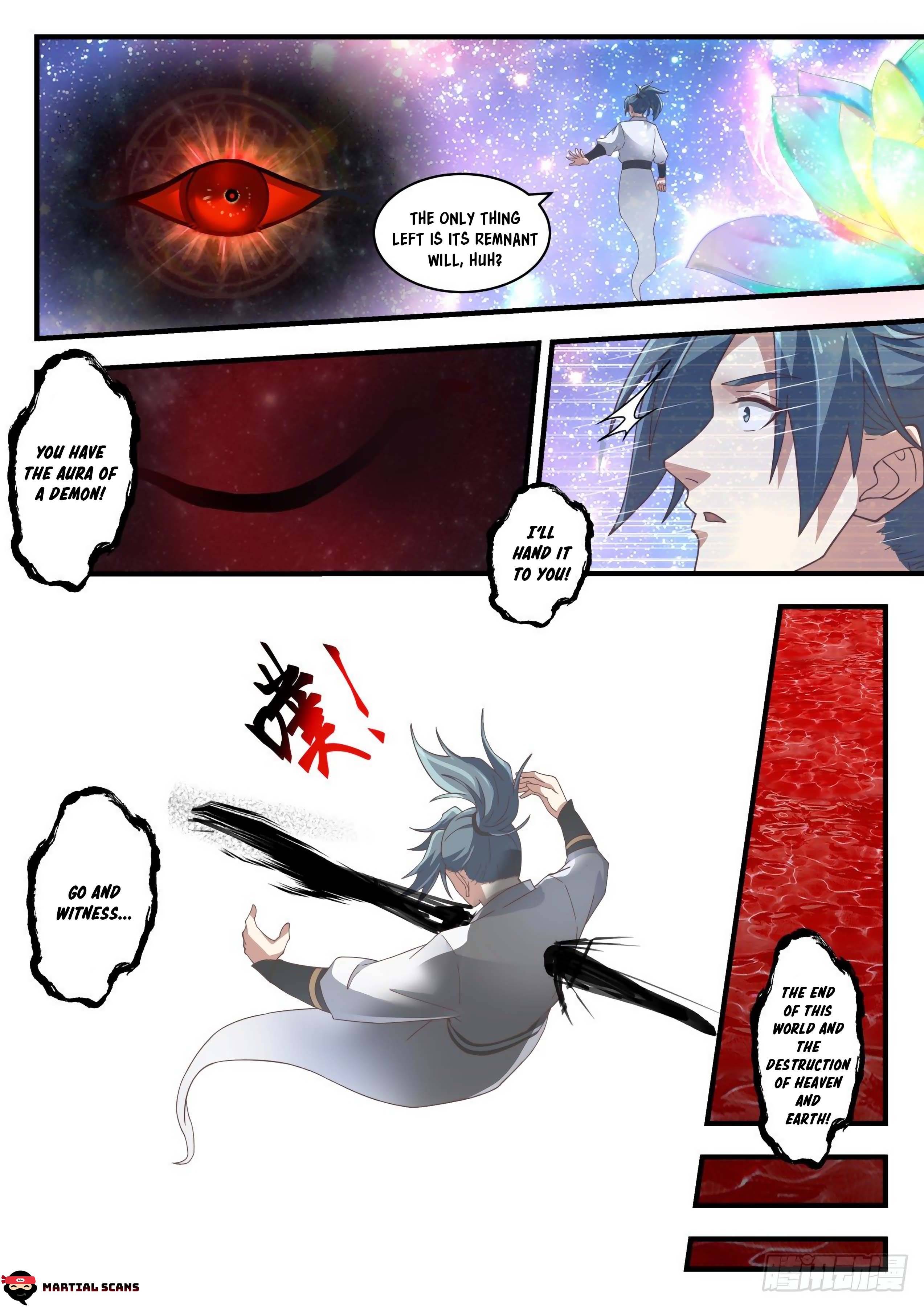 Page 14 of Chapter 1690