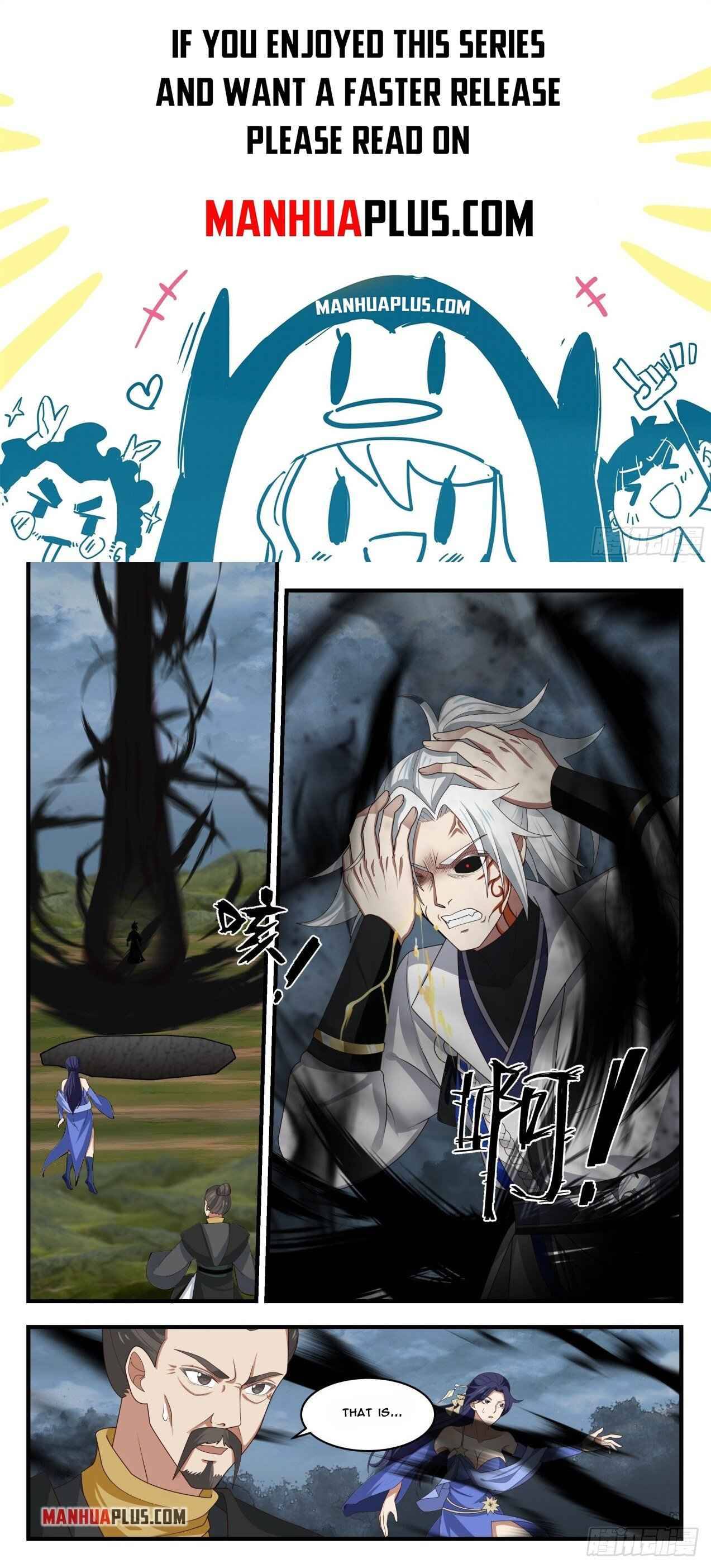 Page 1 of Chapter 1691