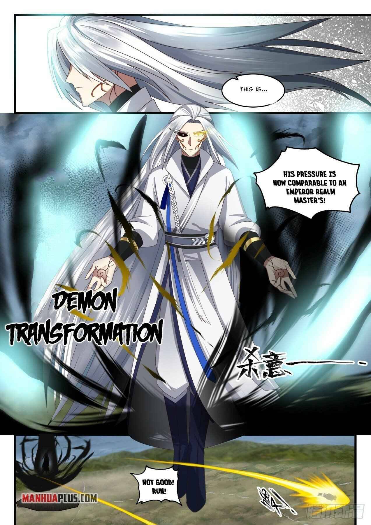 Page 3 of Chapter 1691