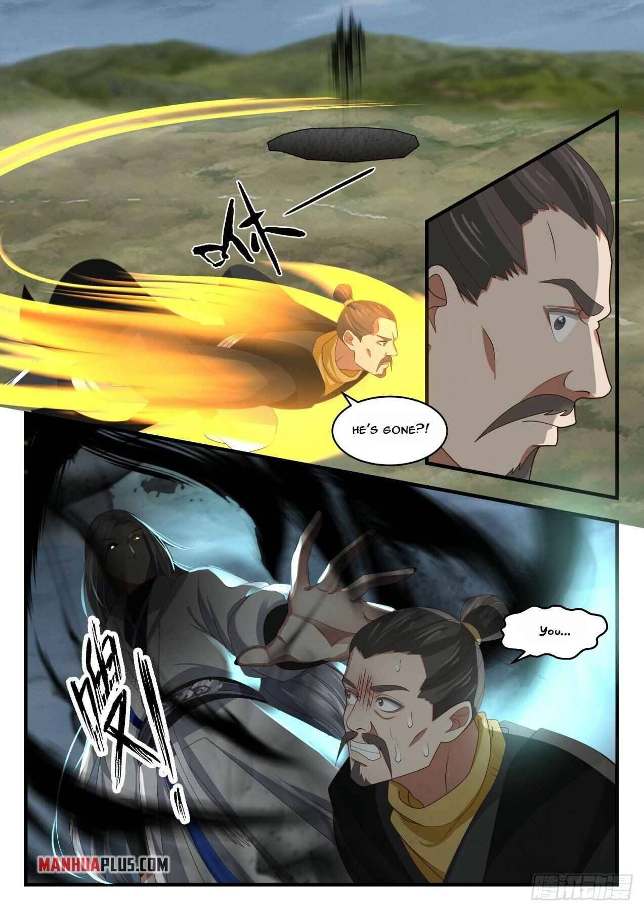Page 4 of Chapter 1691