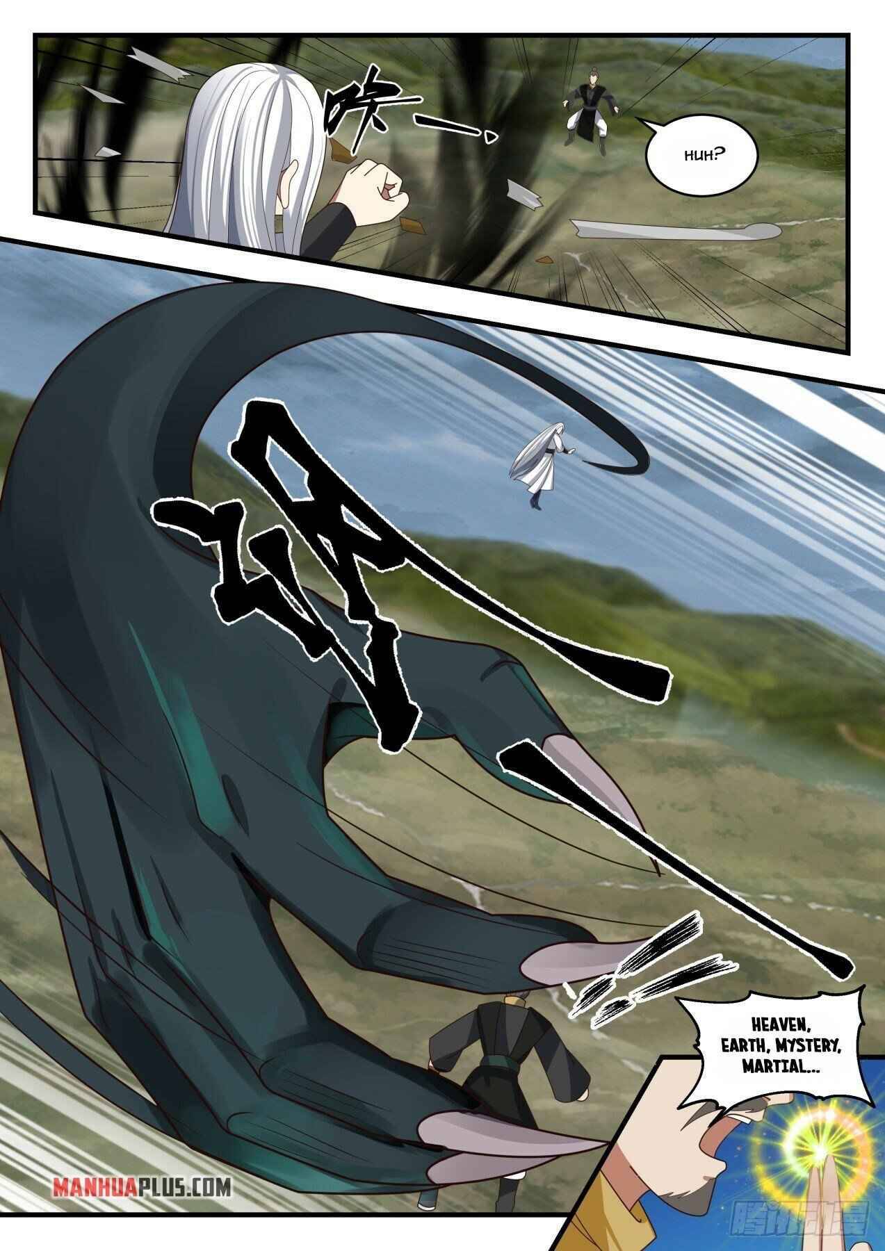 Page 6 of Chapter 1691
