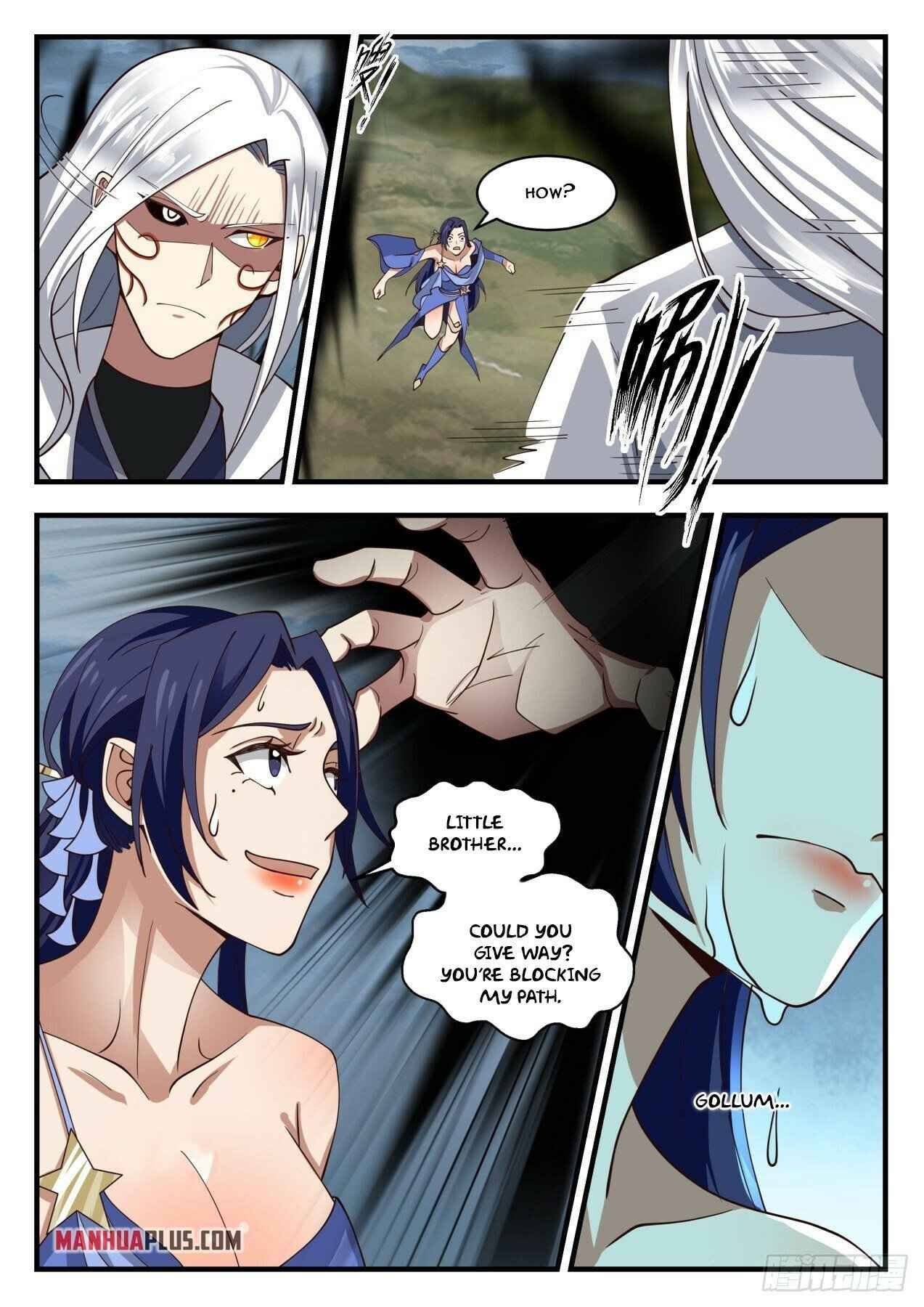 Page 8 of Chapter 1691