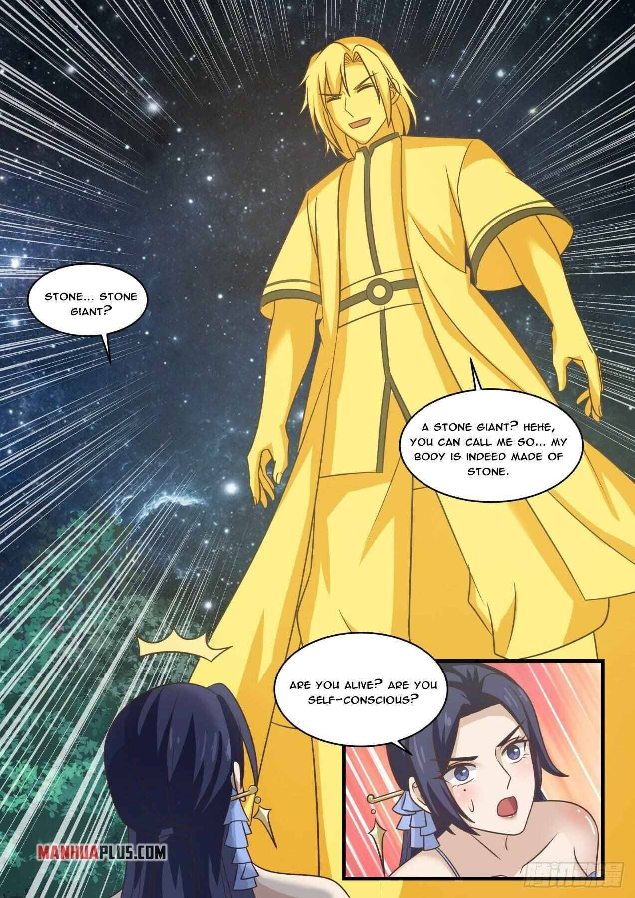 Page 2 of Chapter 1692