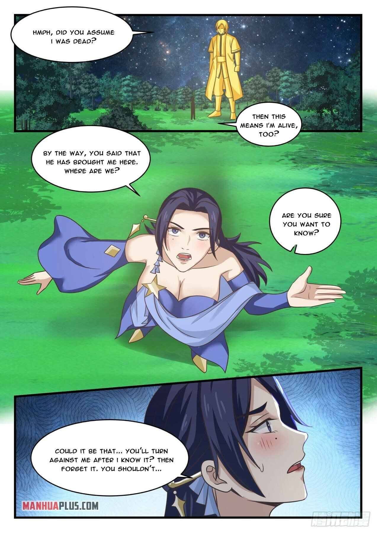 Page 3 of Chapter 1692