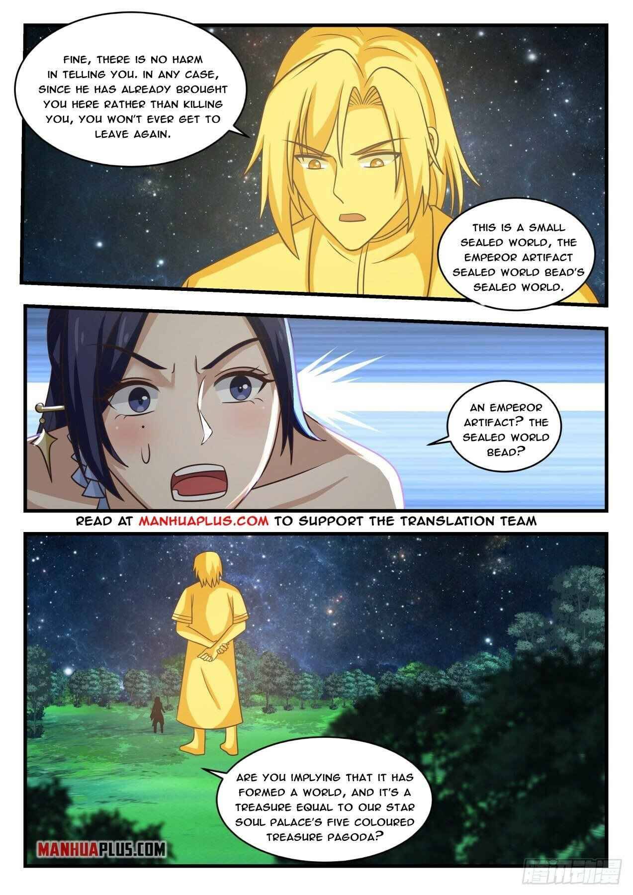 Page 4 of Chapter 1692