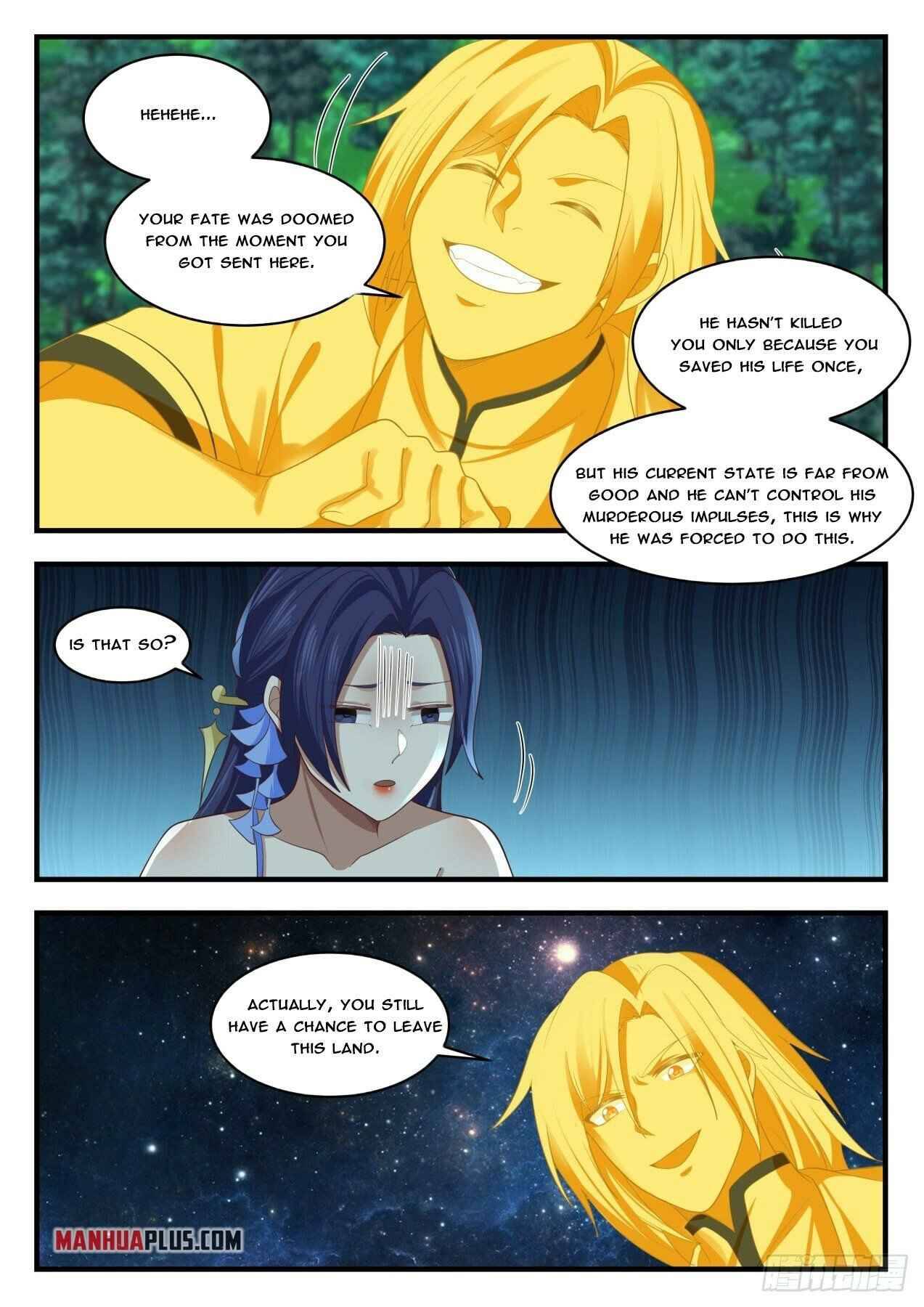 Page 6 of Chapter 1692