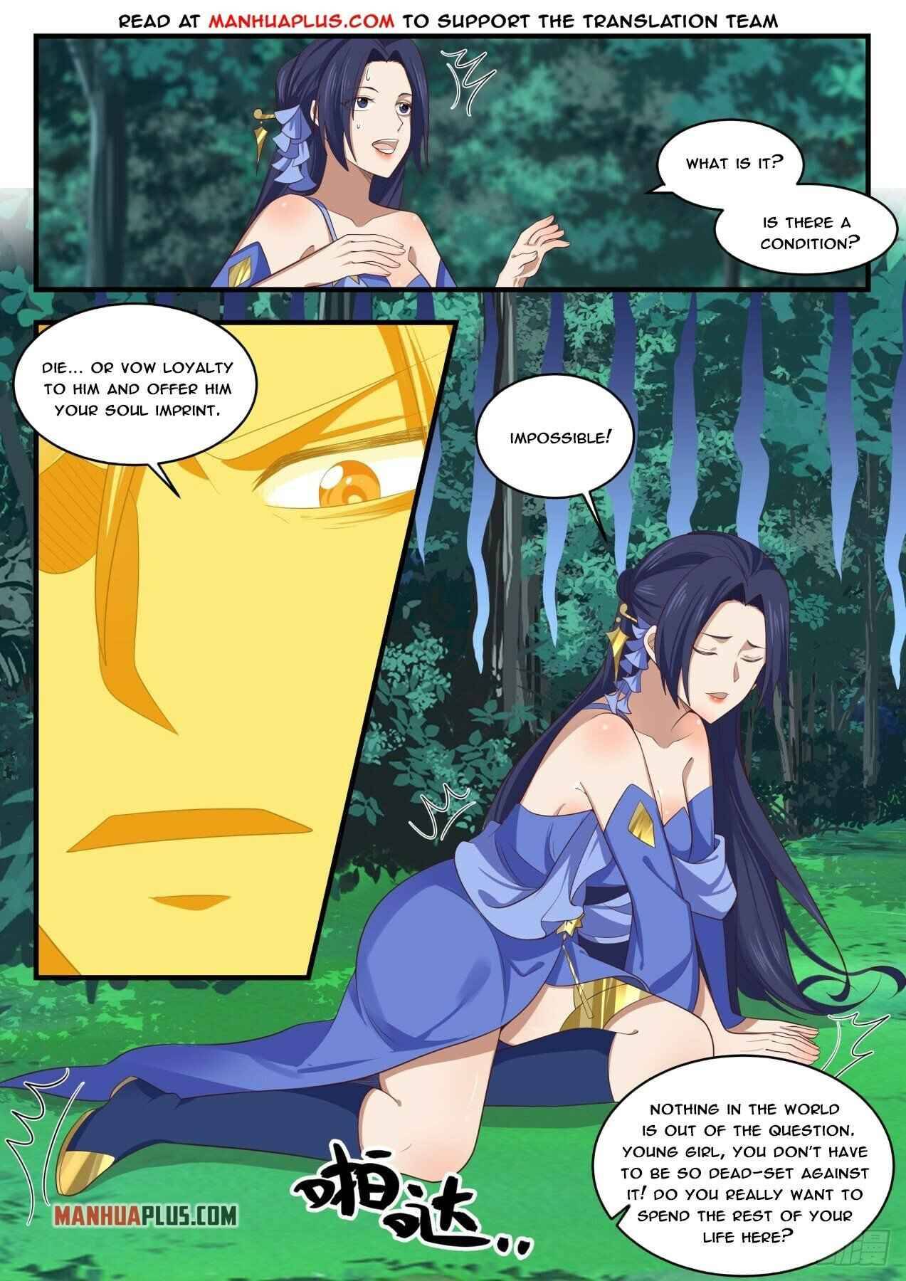 Page 7 of Chapter 1692