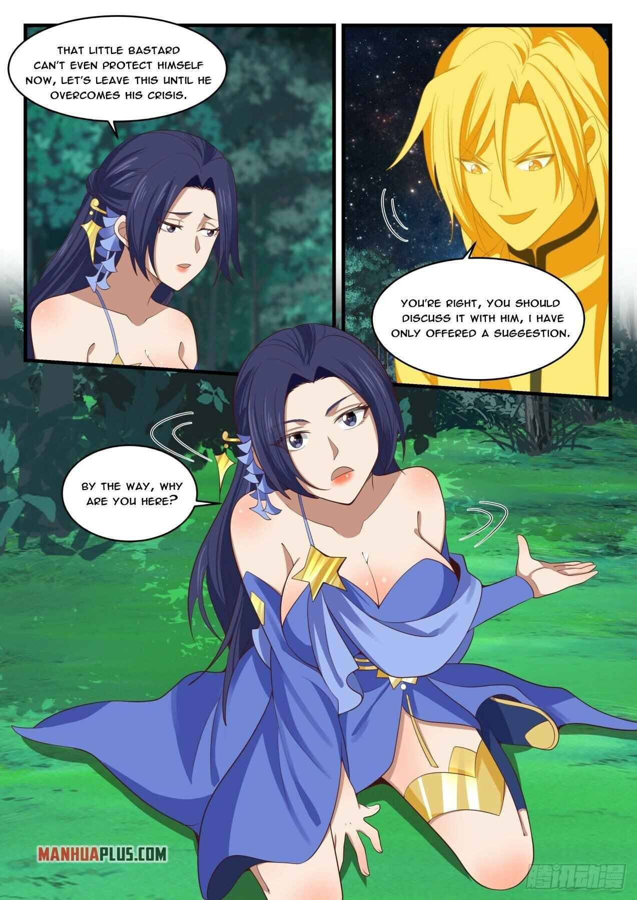 Page 8 of Chapter 1692