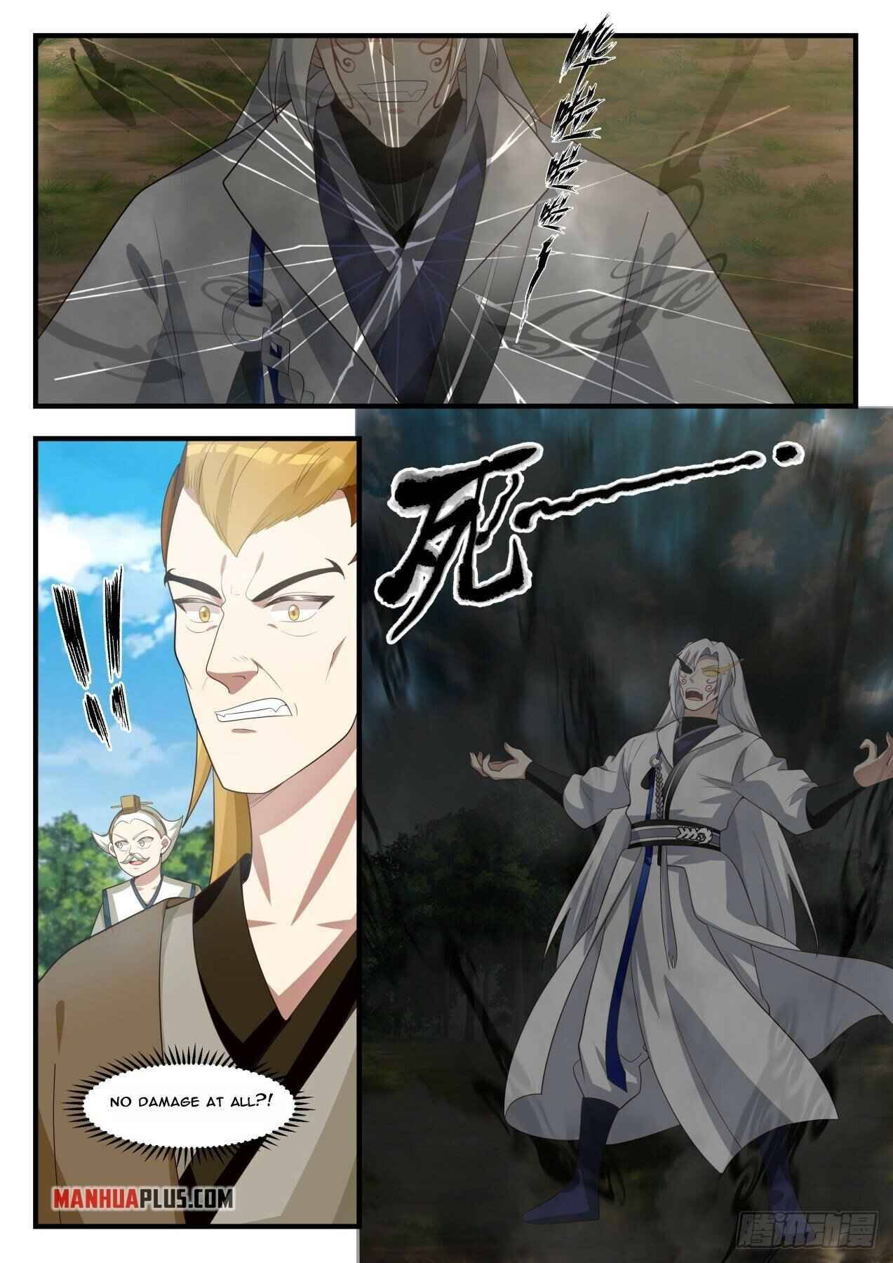 Page 4 of Chapter 1693