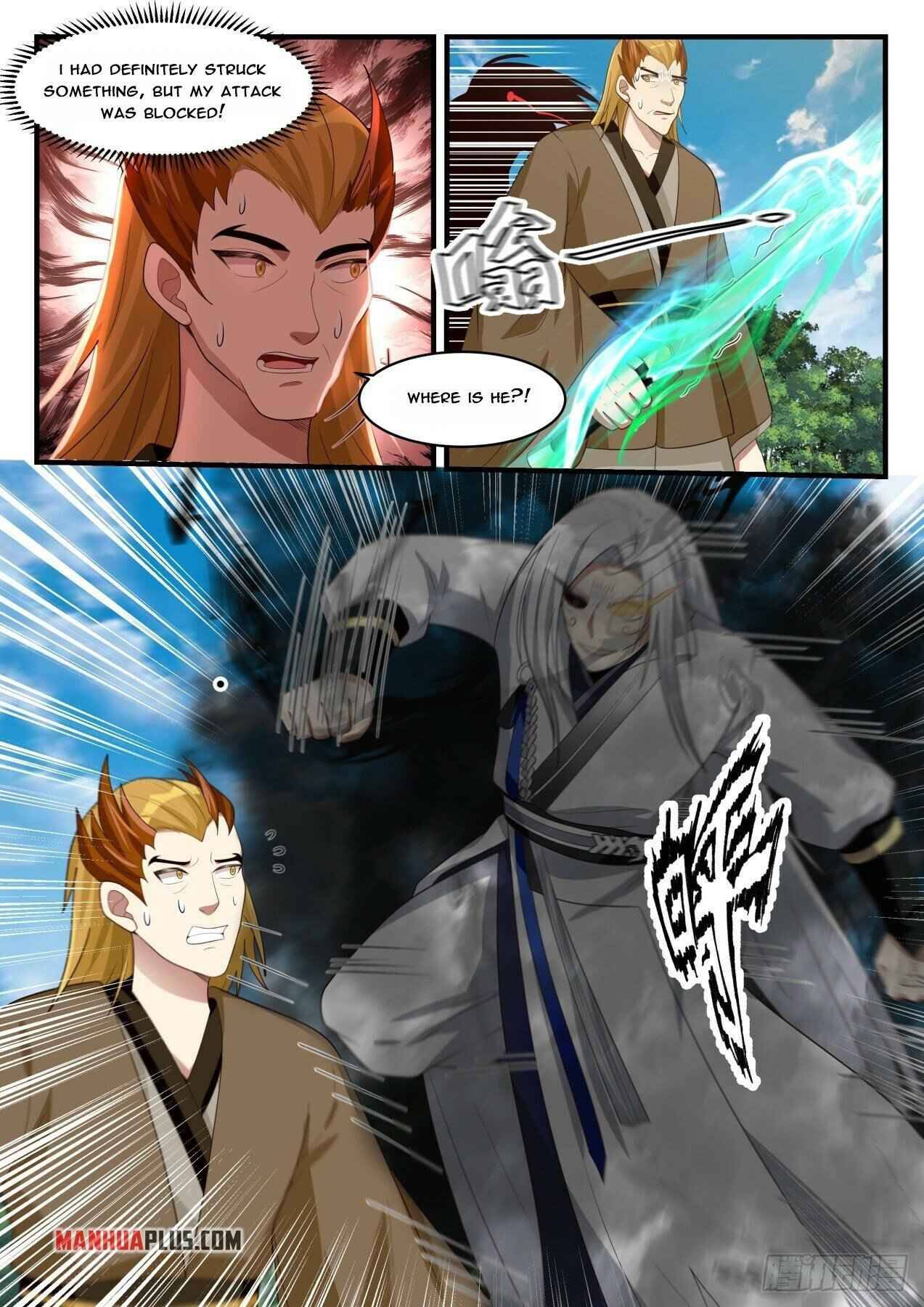 Page 6 of Chapter 1693