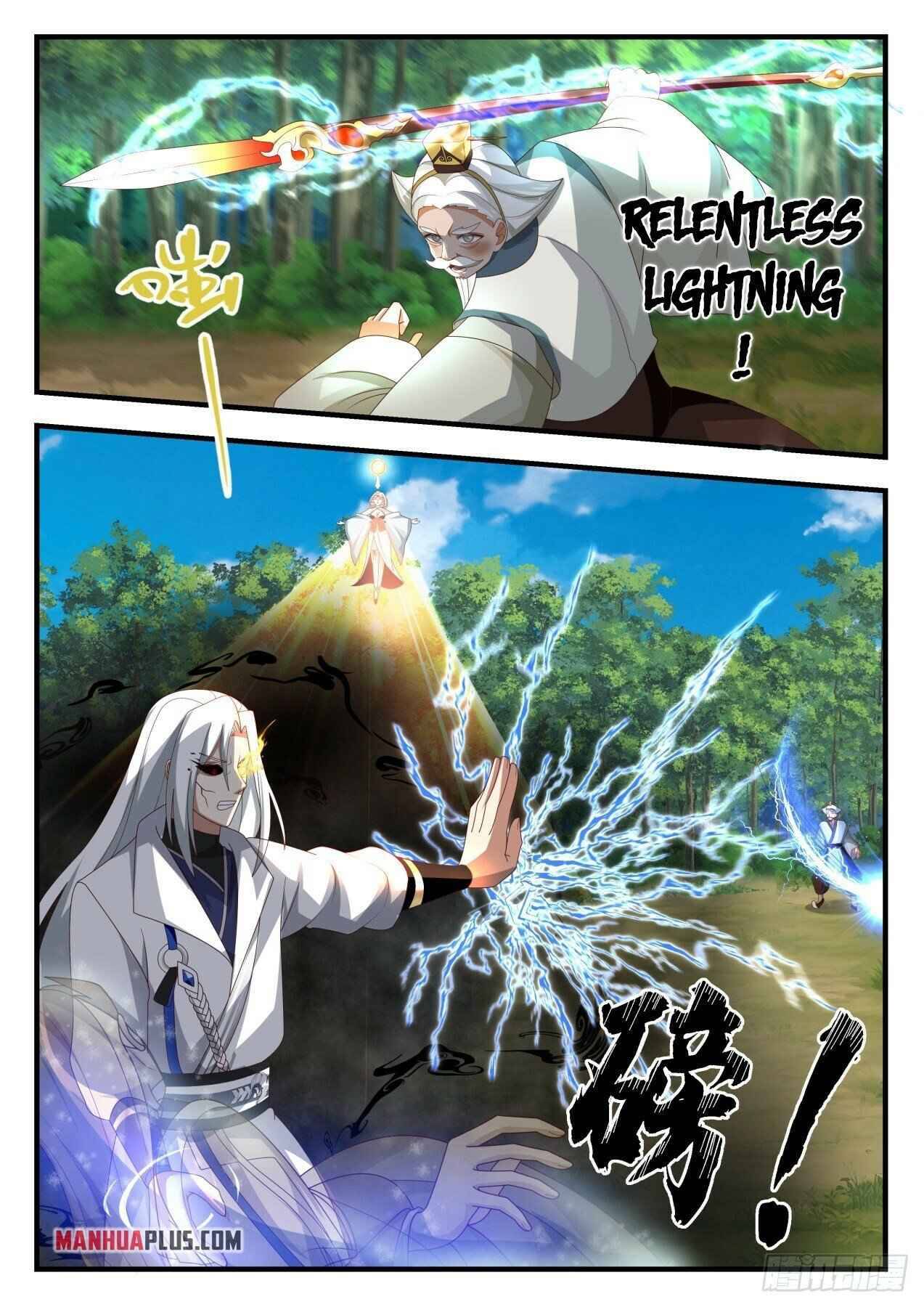 Page 8 of Chapter 1693