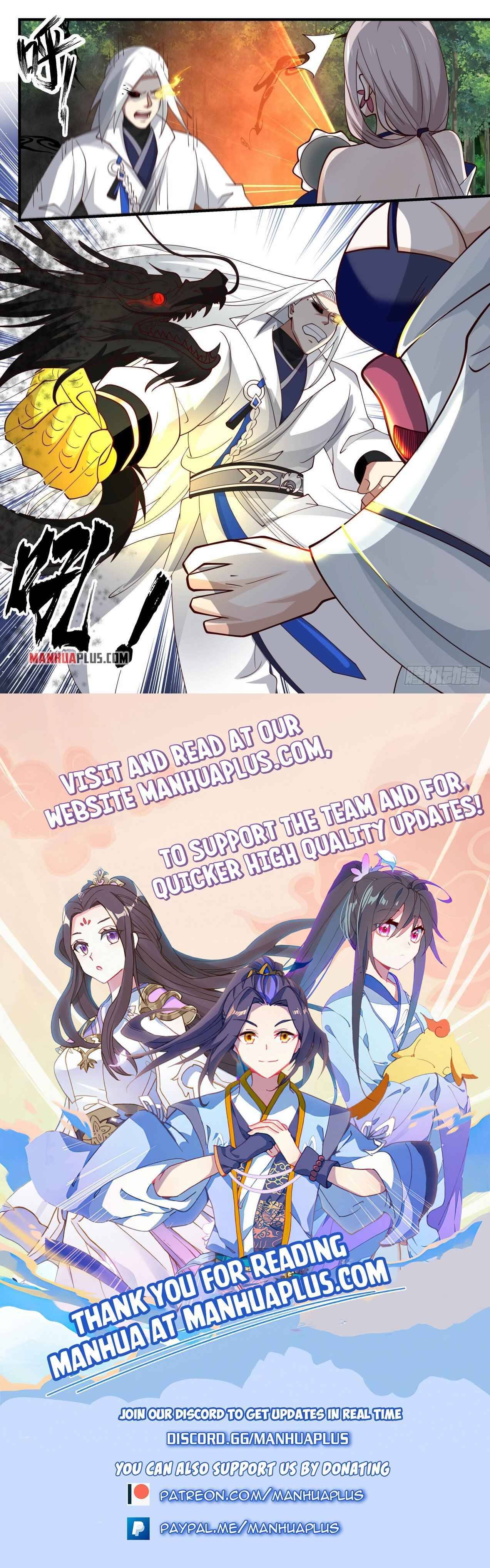 Page 12 of Chapter 1693