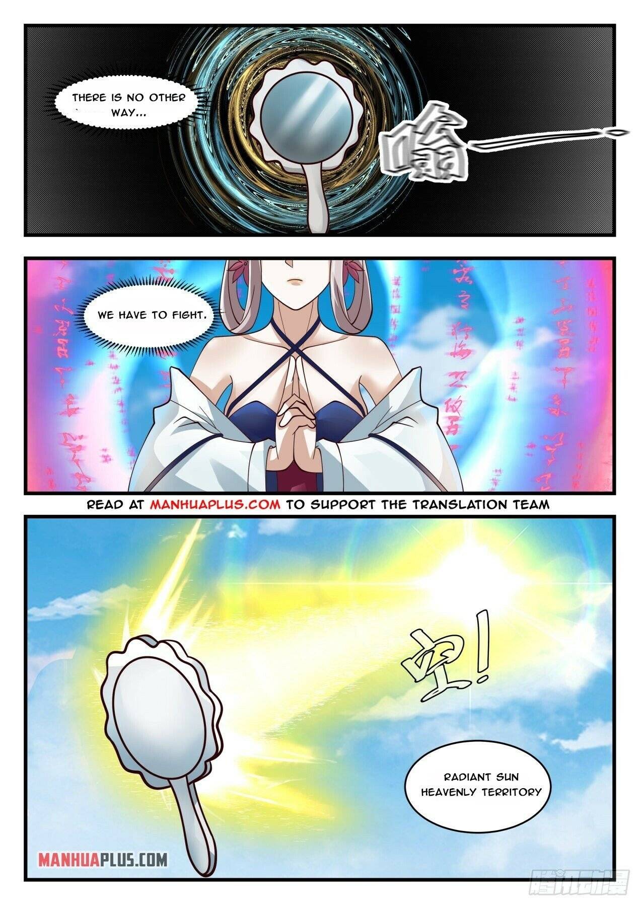 Page 4 of Chapter 1694