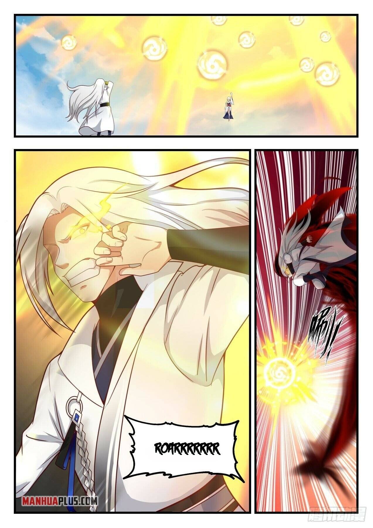 Page 6 of Chapter 1694