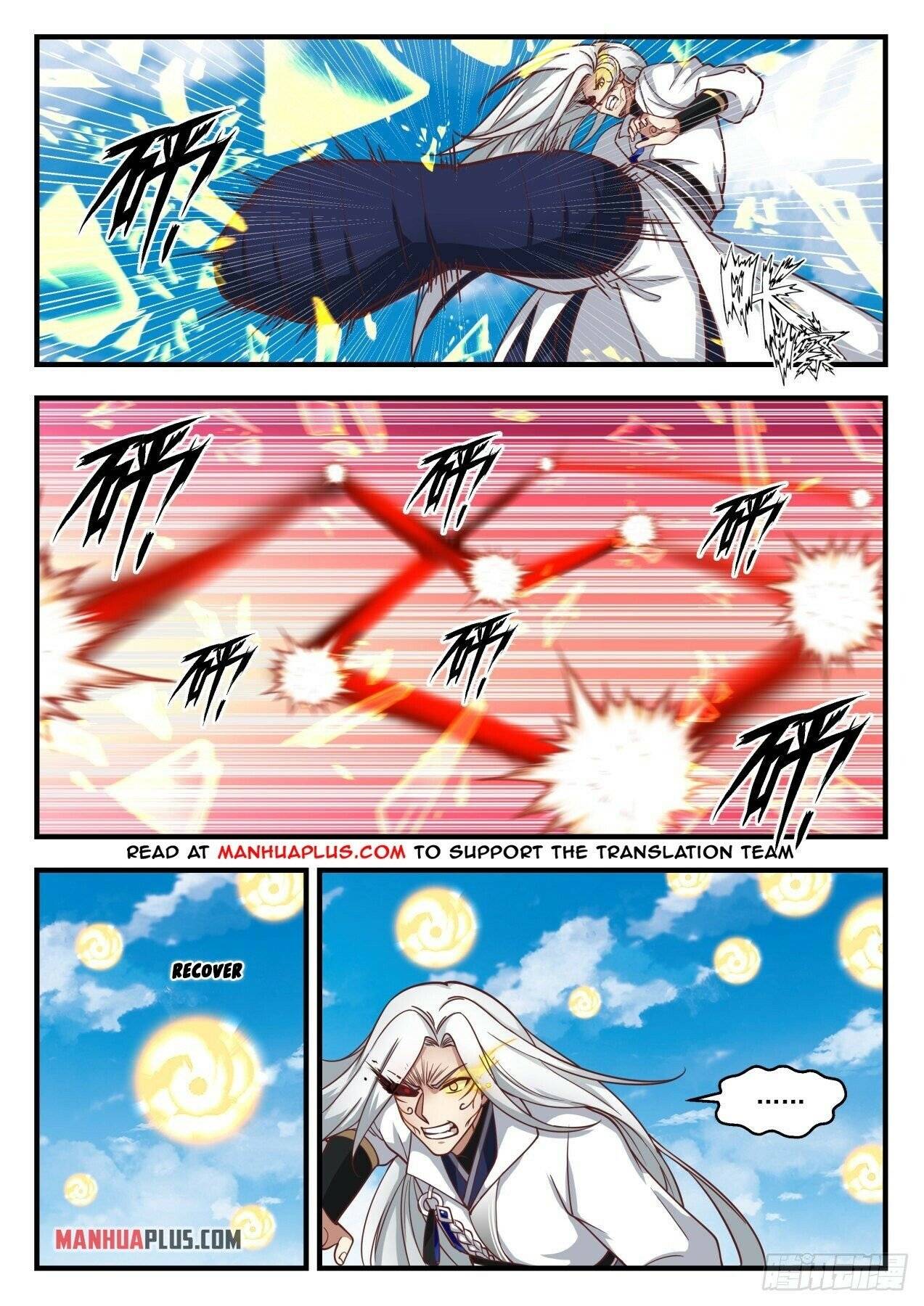 Page 7 of Chapter 1694