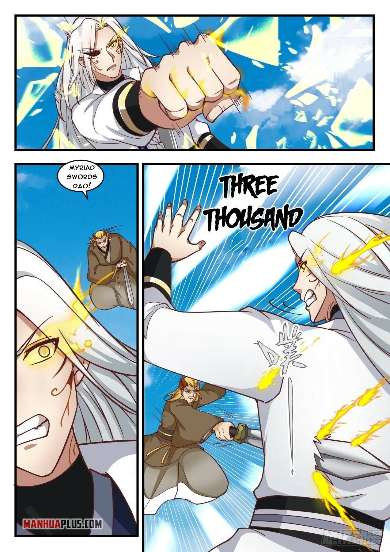 Page 9 of Chapter 1694