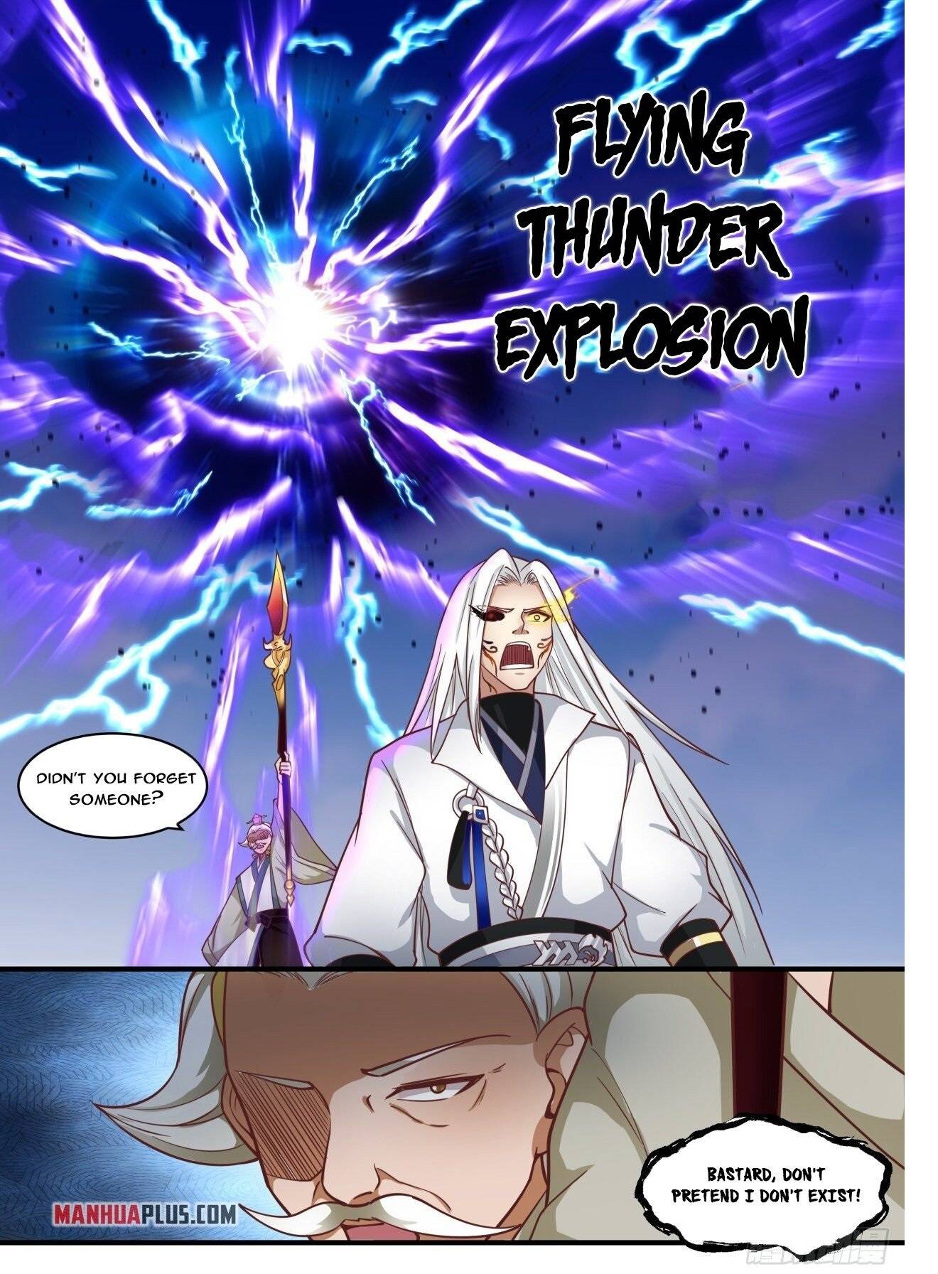 Page 12 of Chapter 1694